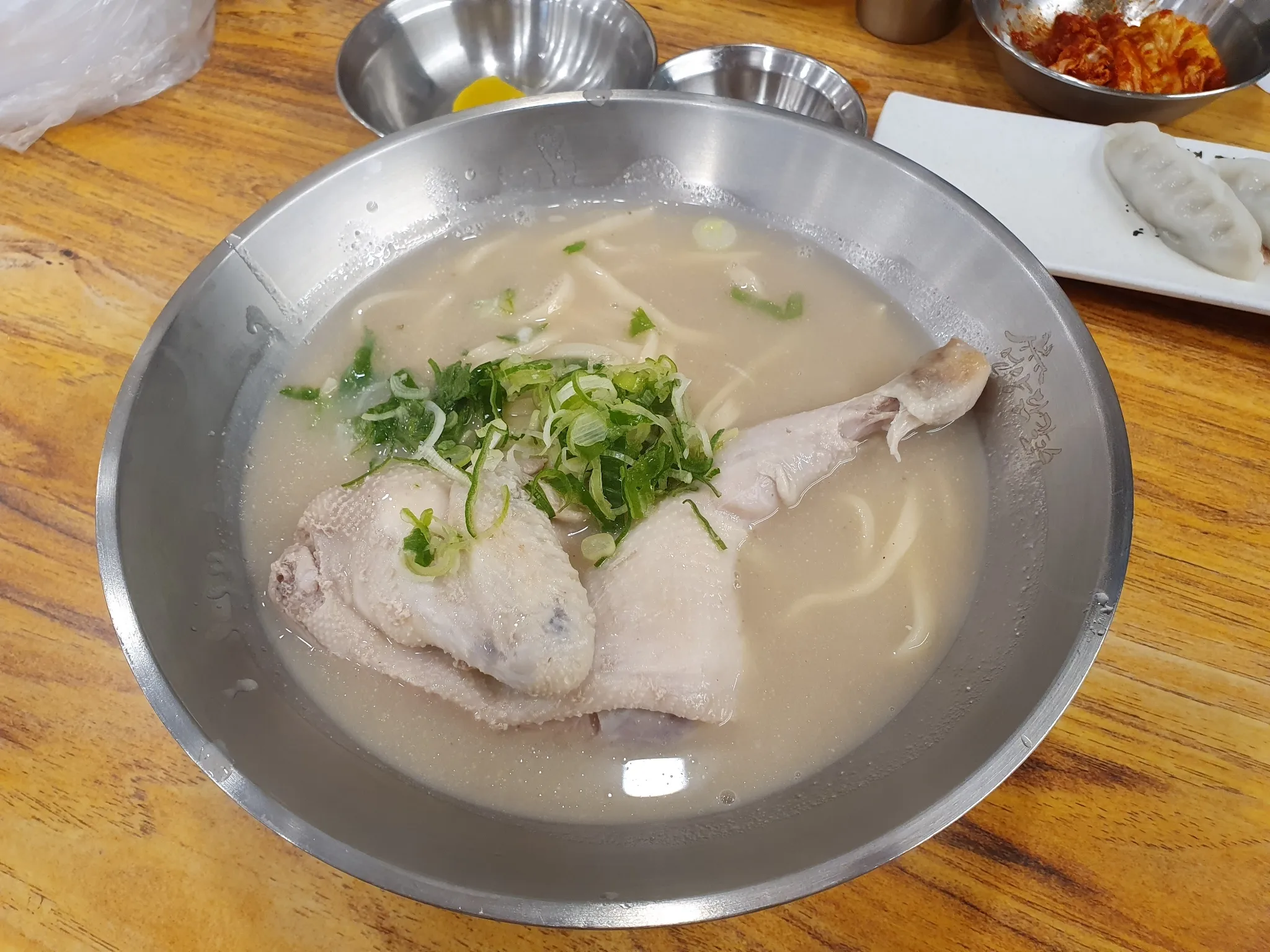 대표 사진 2