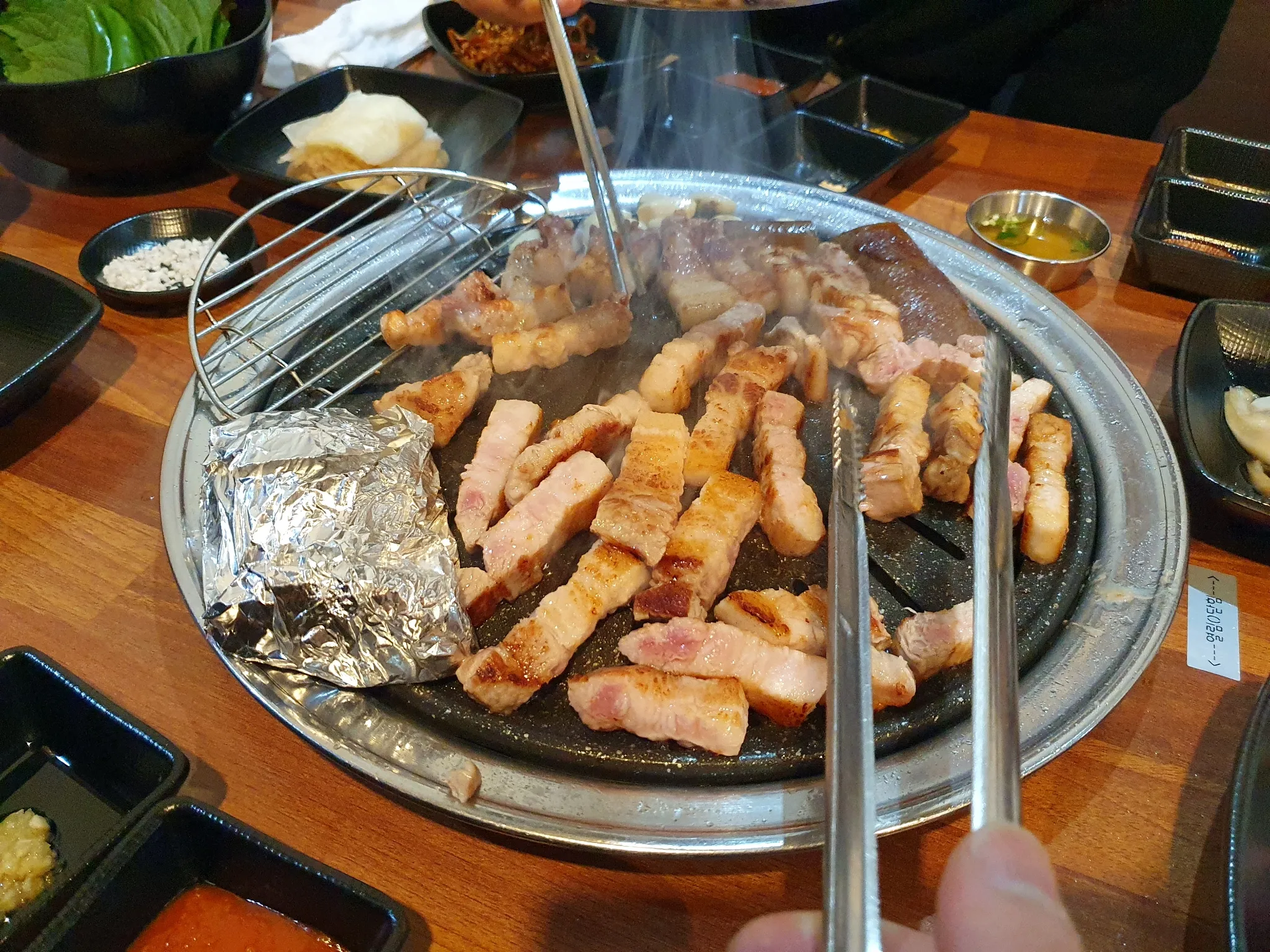 대표 사진 0