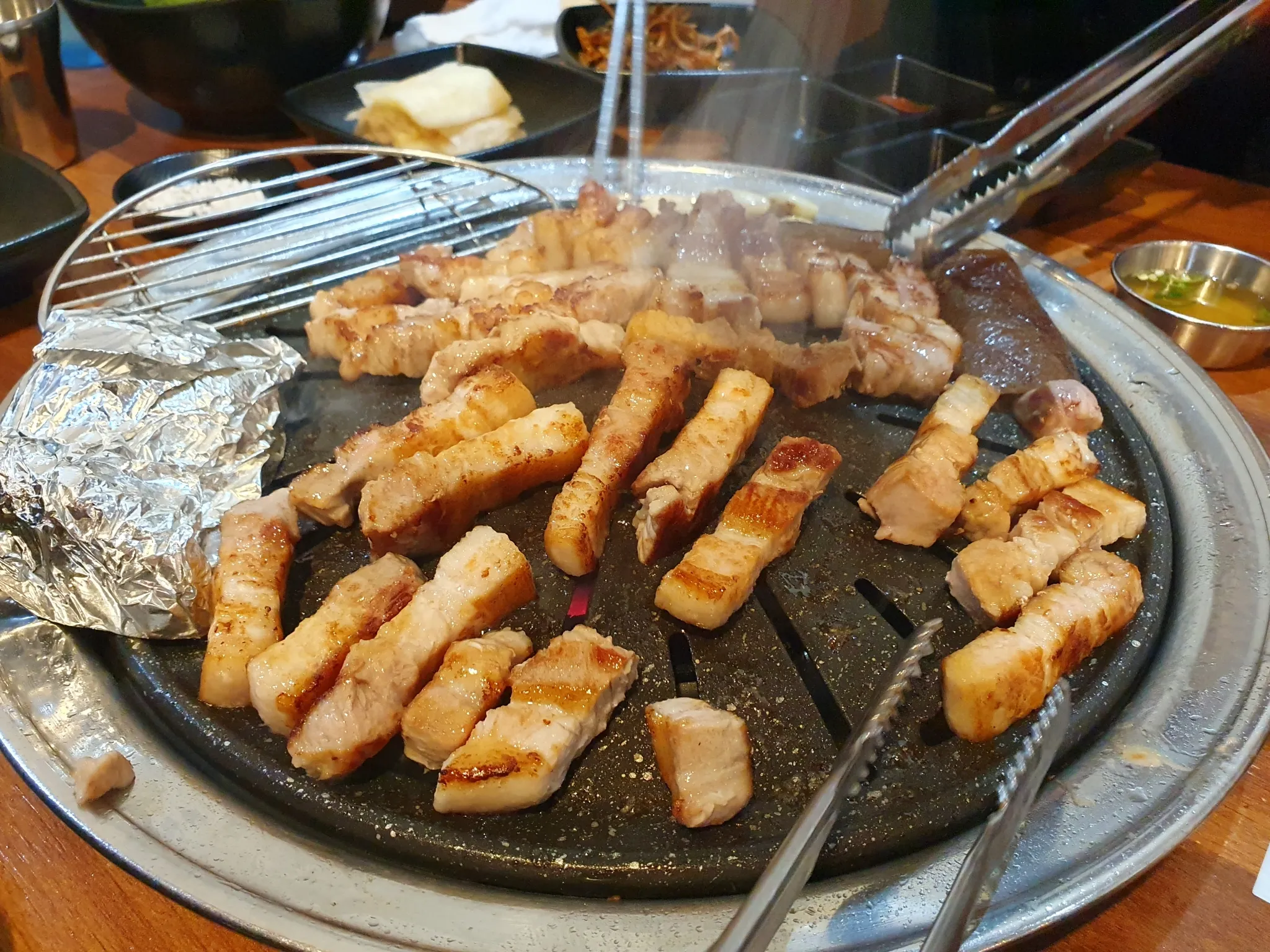 대표 사진 2