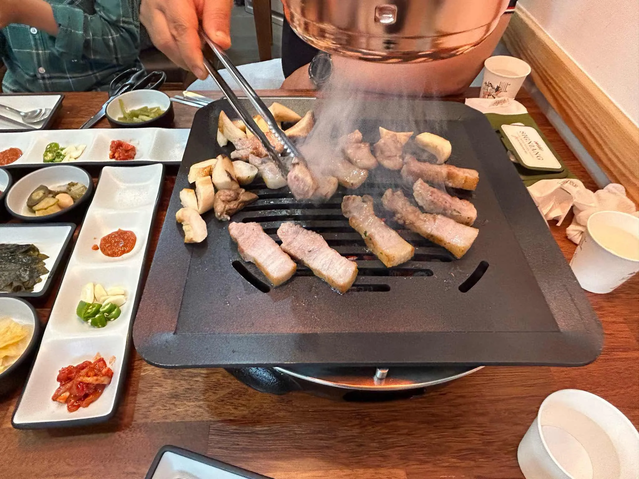 대표 사진 1