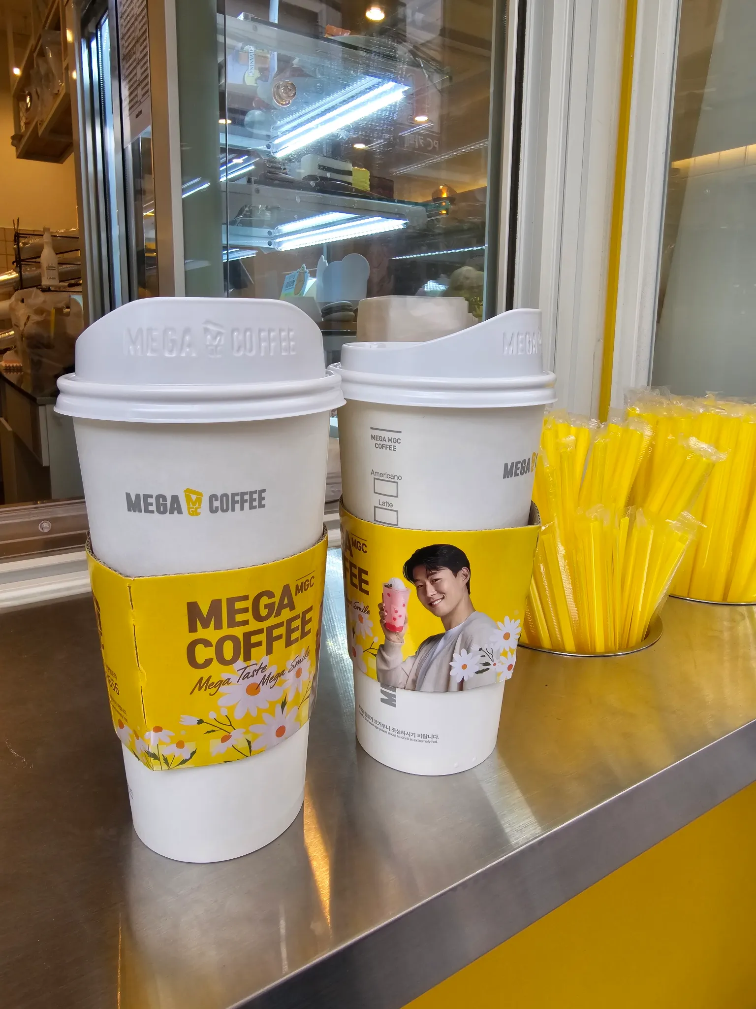 대표 사진 0