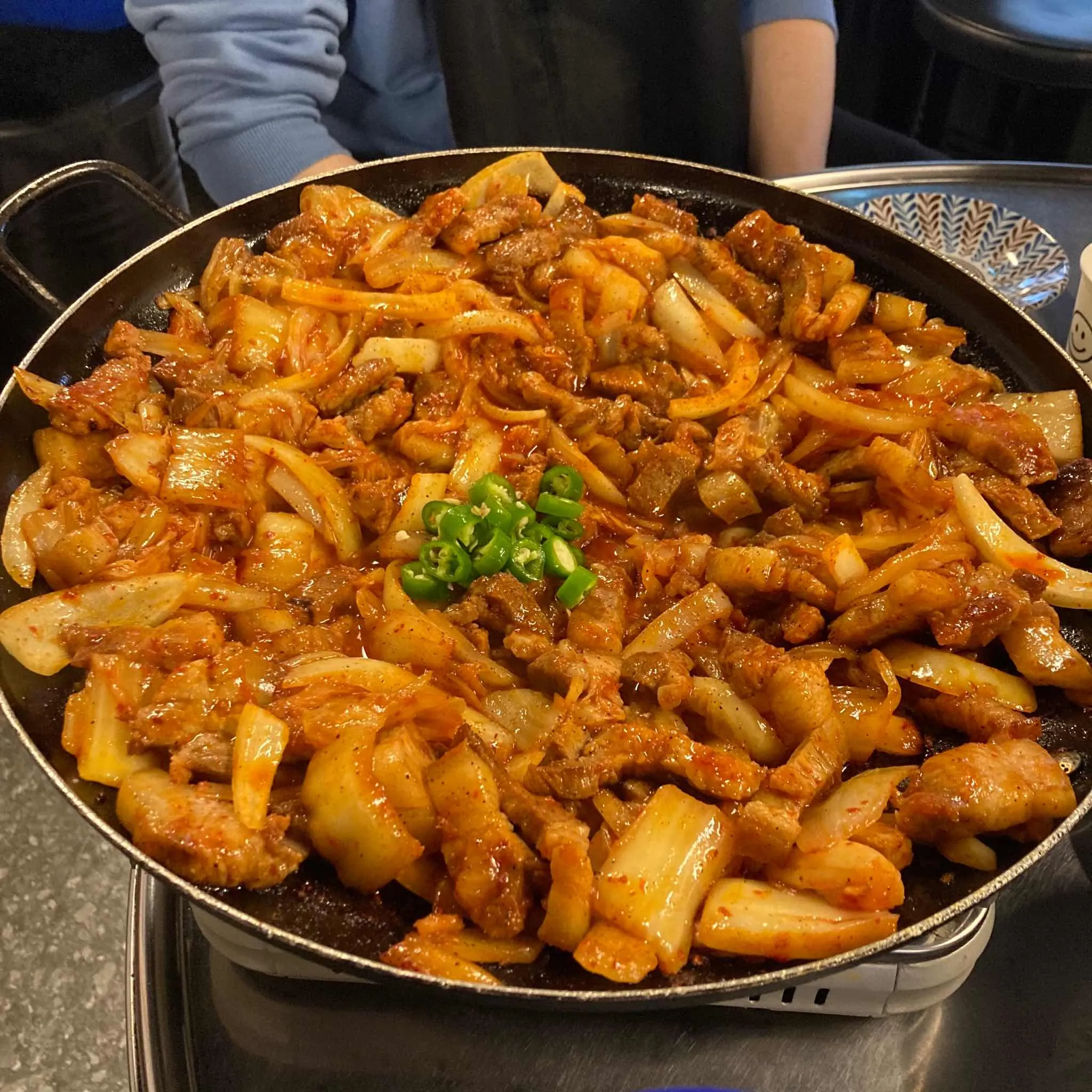 대표 사진 0