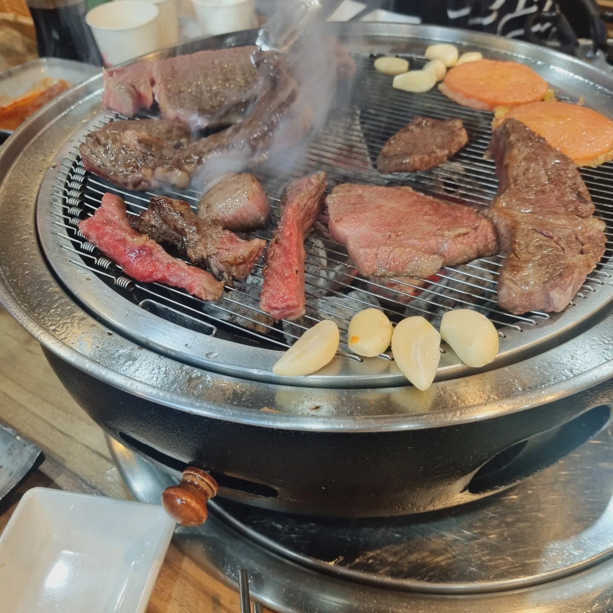 대표 사진 0