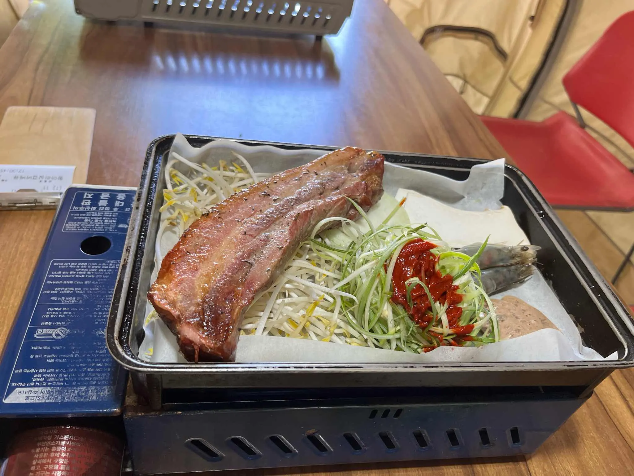 대표 사진 1