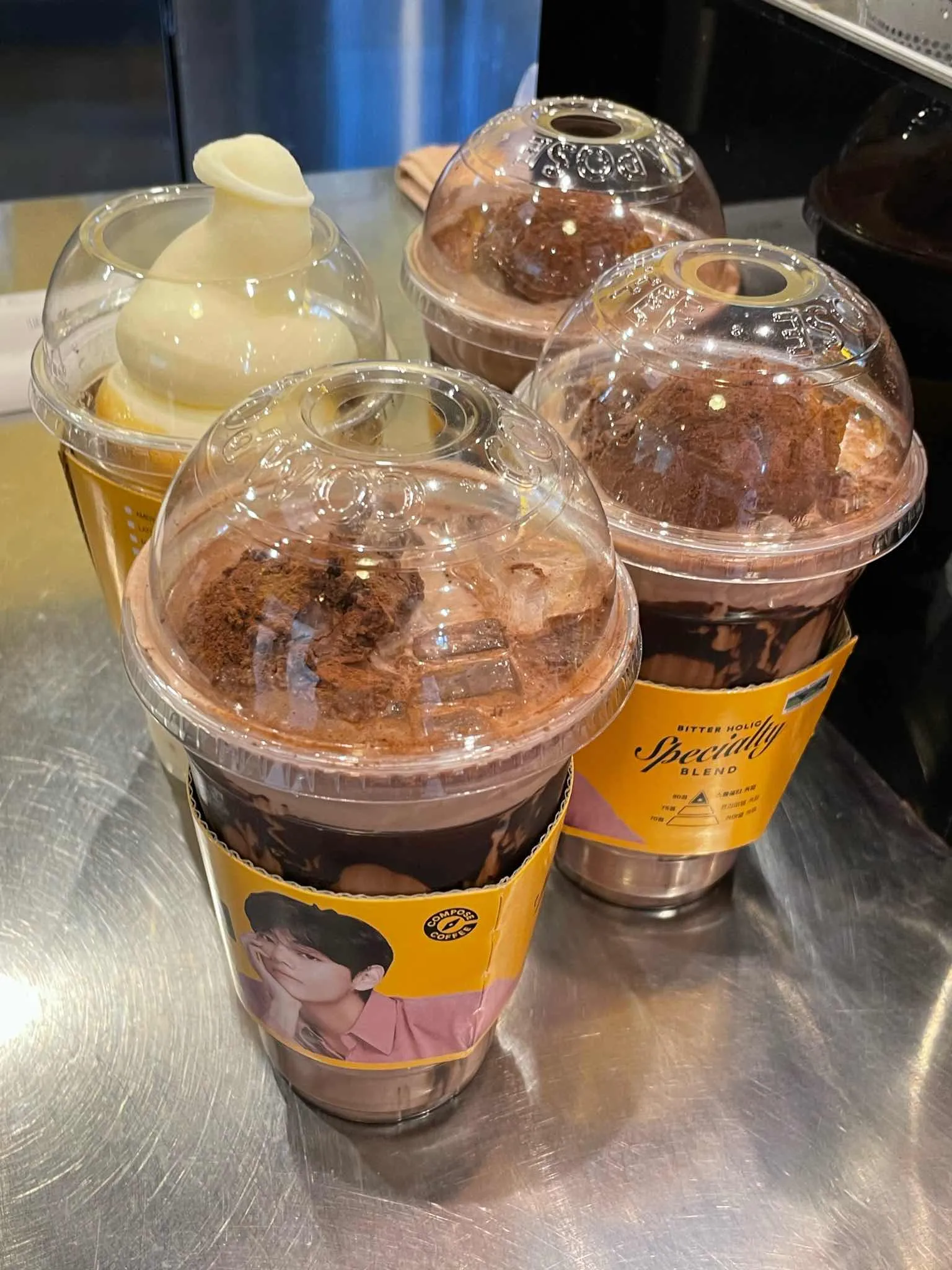 대표 사진 1