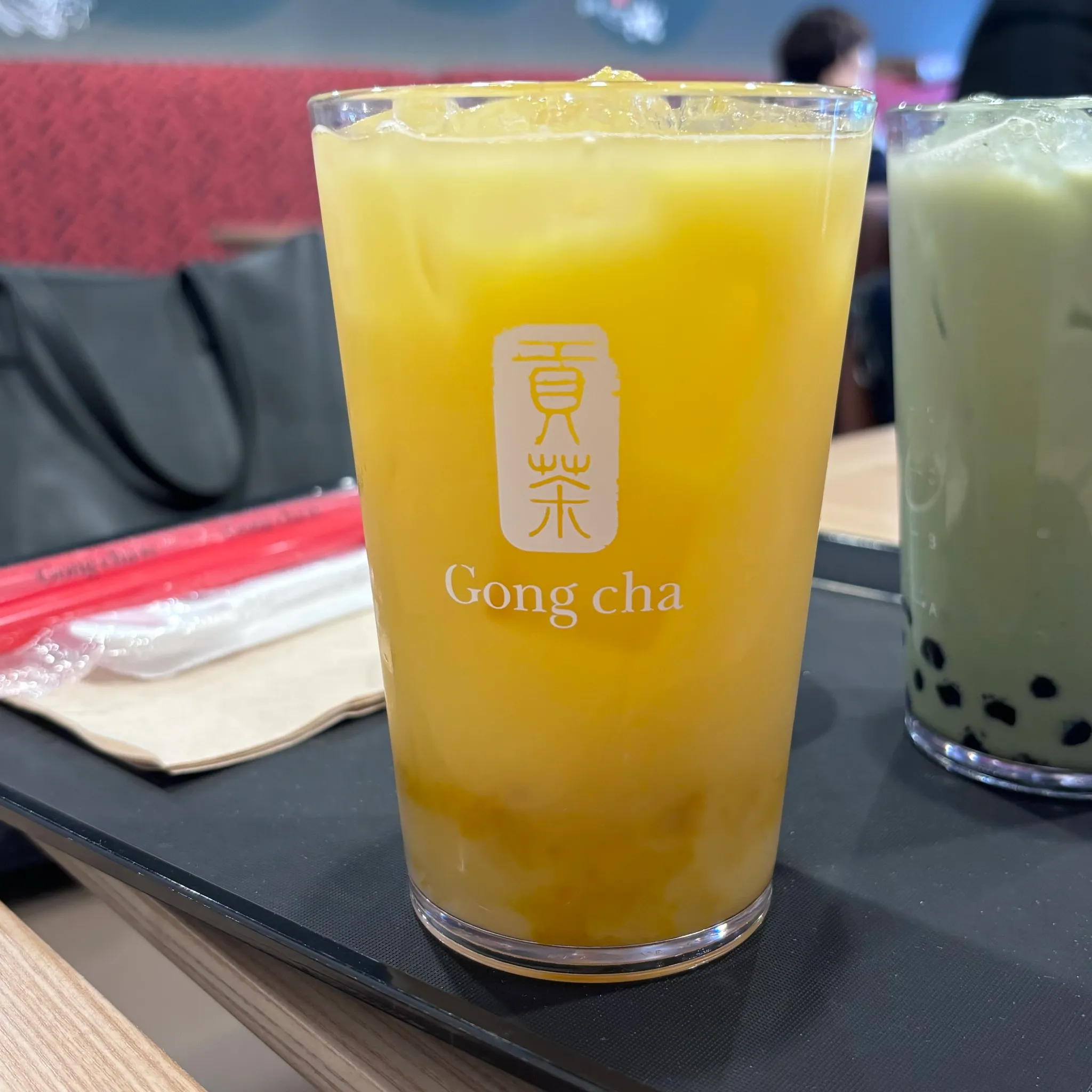 대표 사진 1