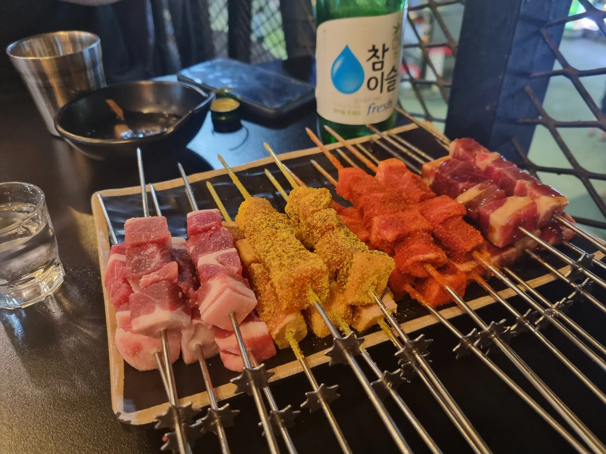 대표 사진 0