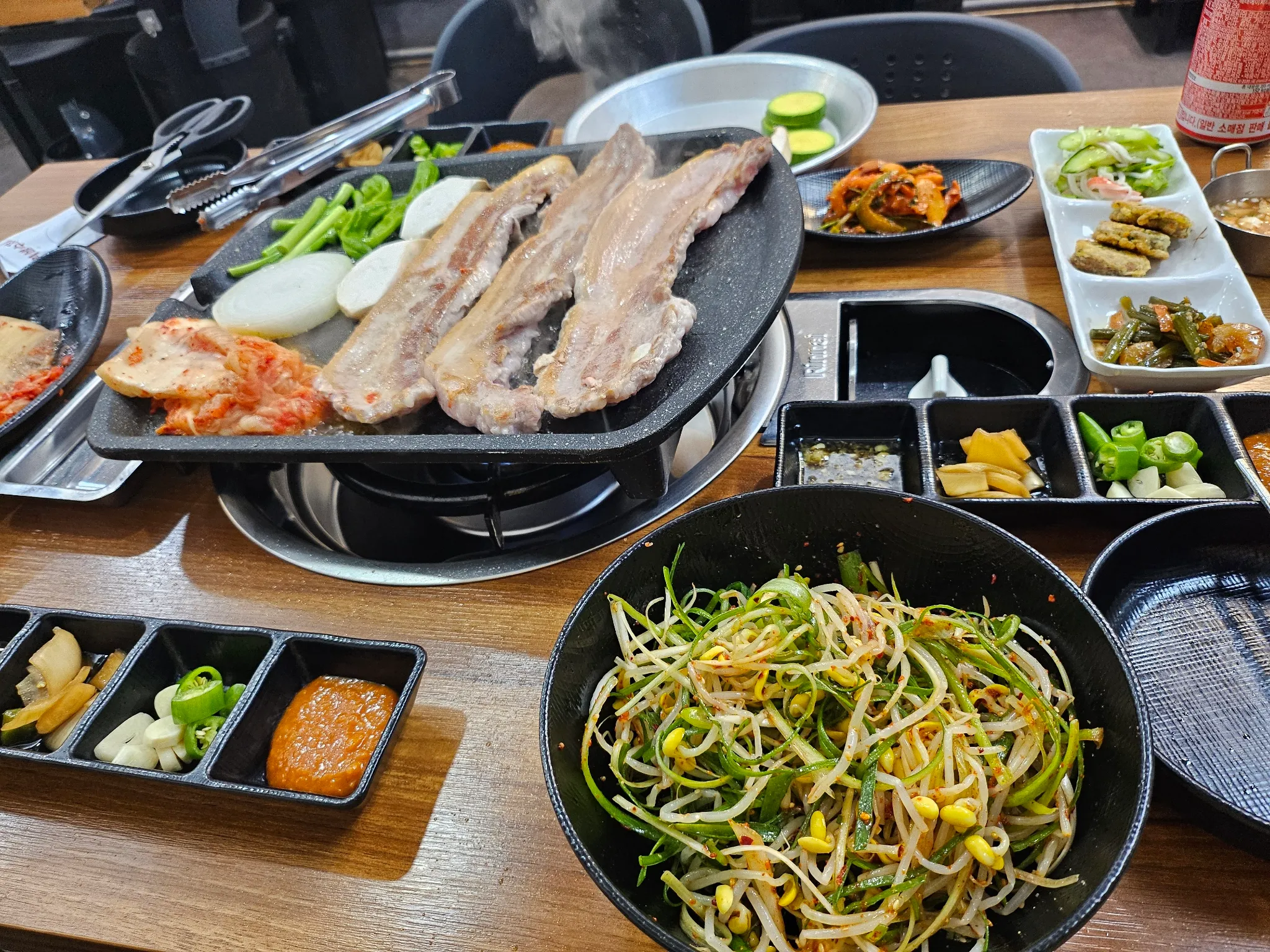 대표 사진 0