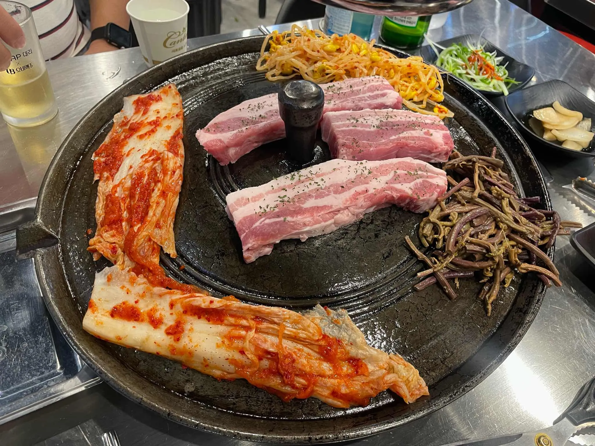 대표 사진 1