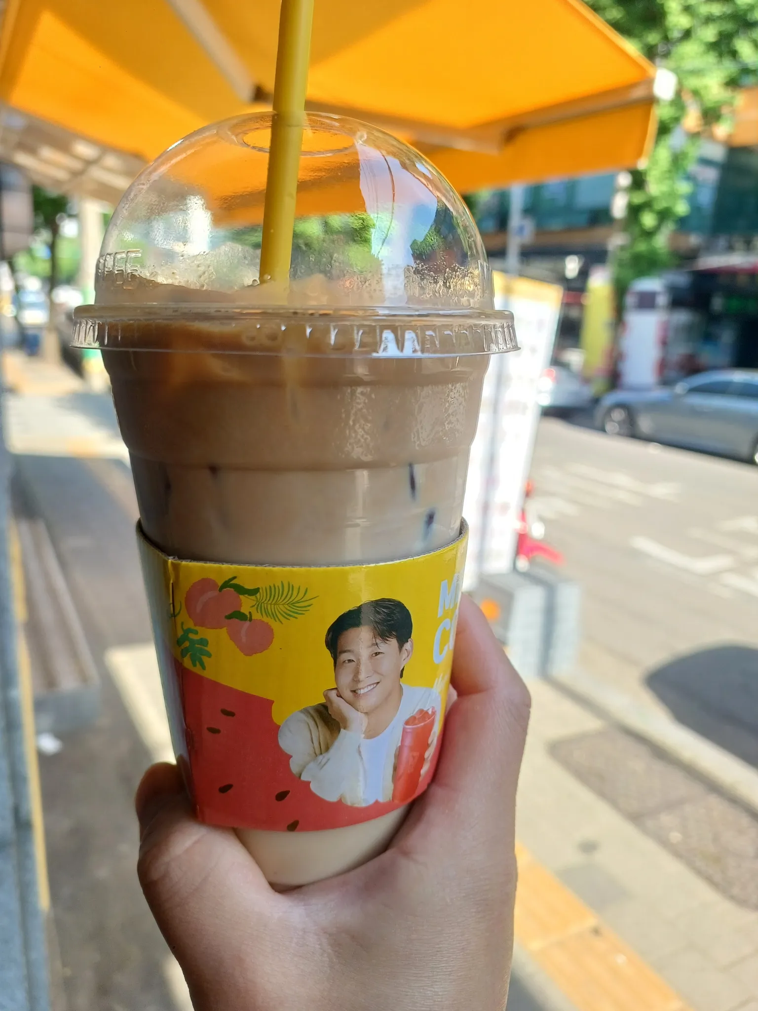 대표 사진 0