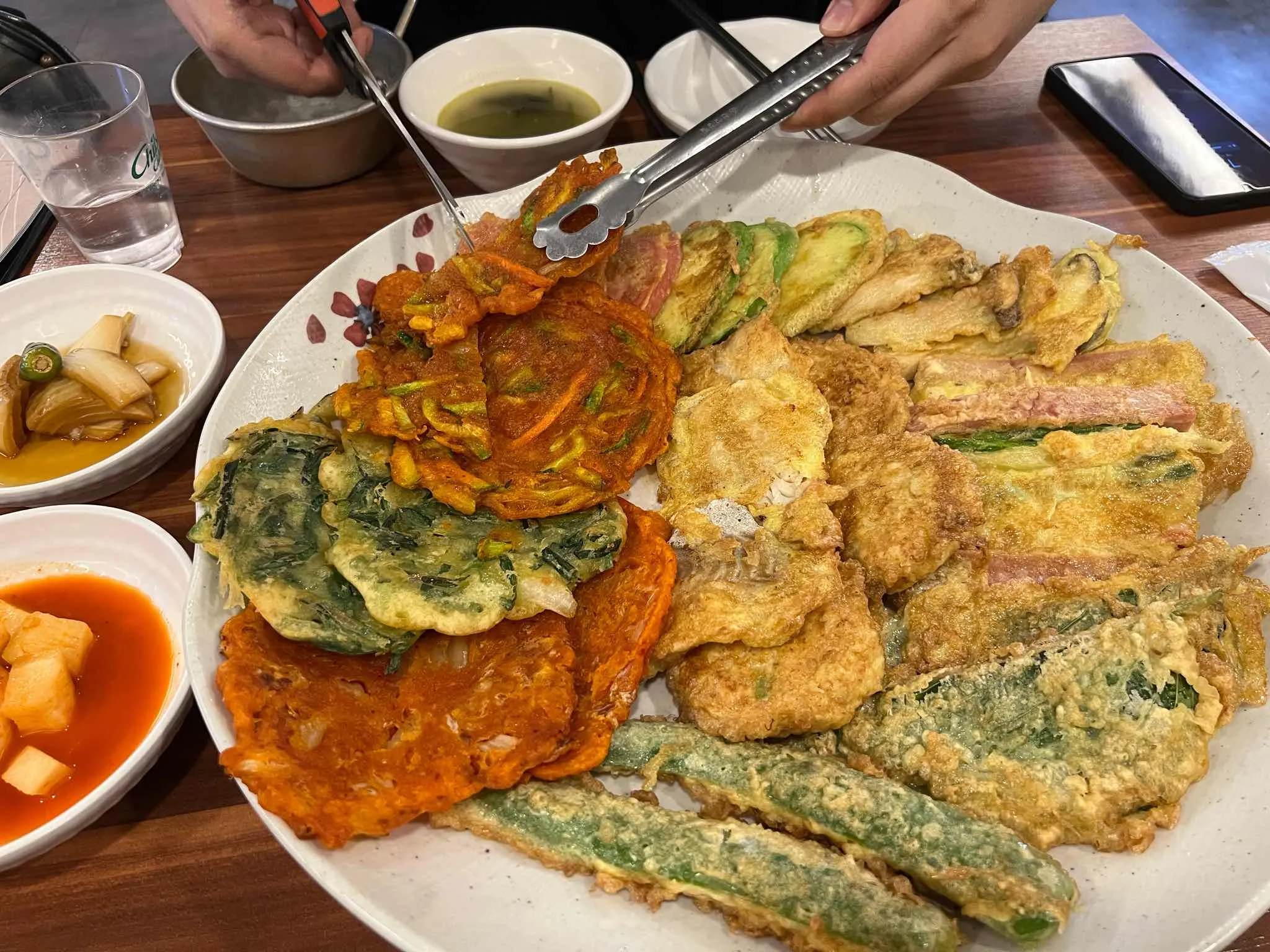 대표 사진 0