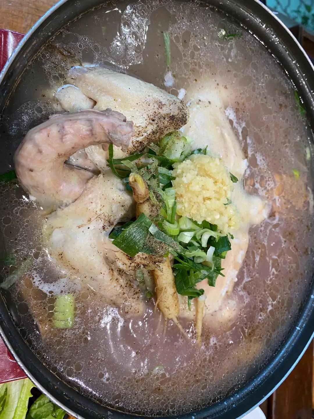 대표 사진 2