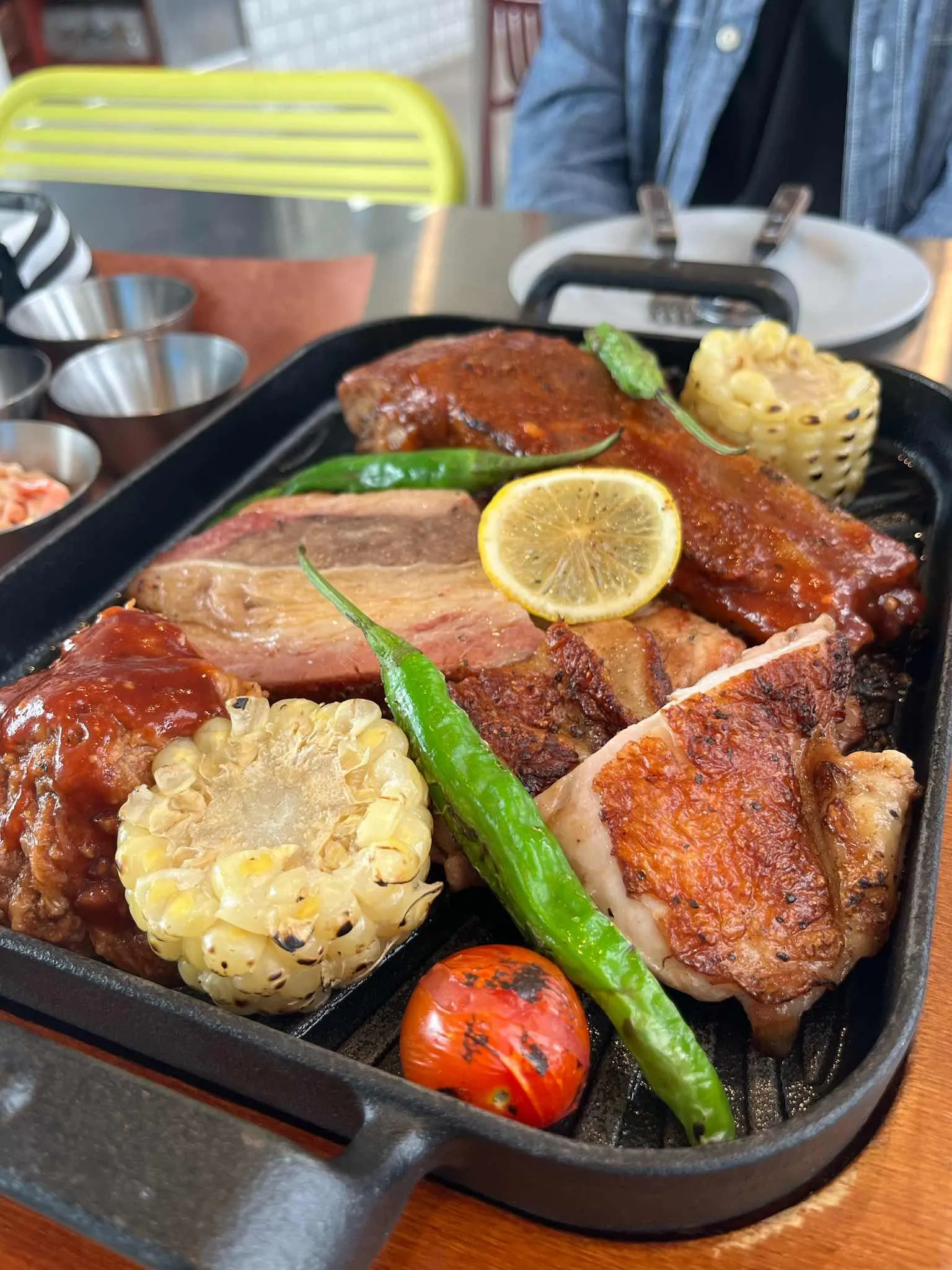 대표 사진 1