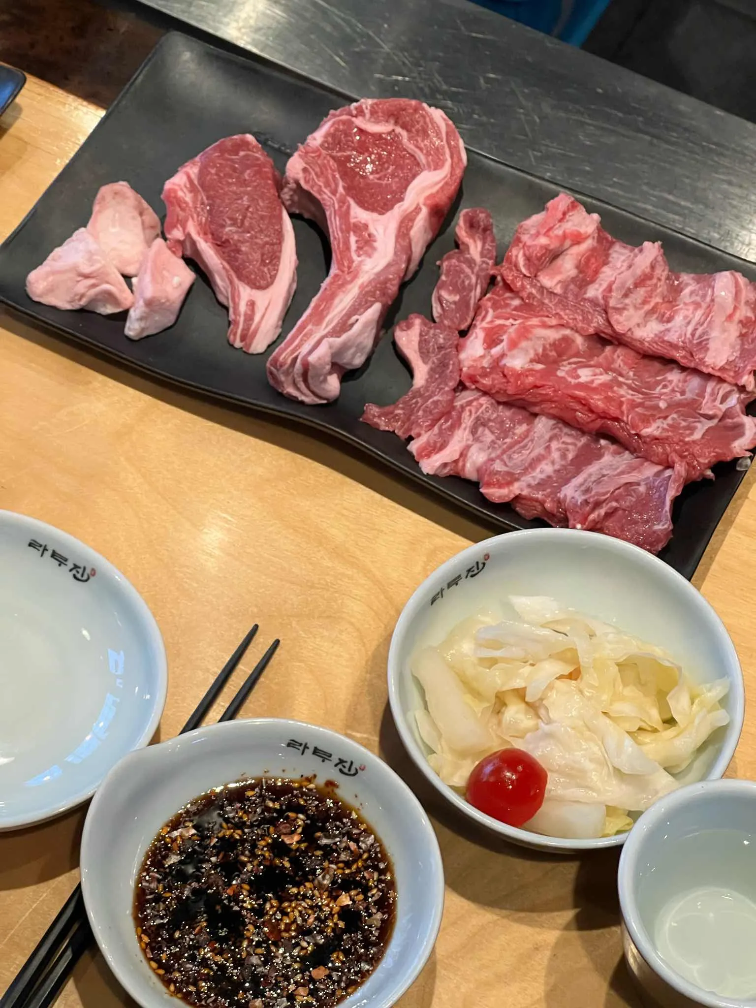 대표 사진 2