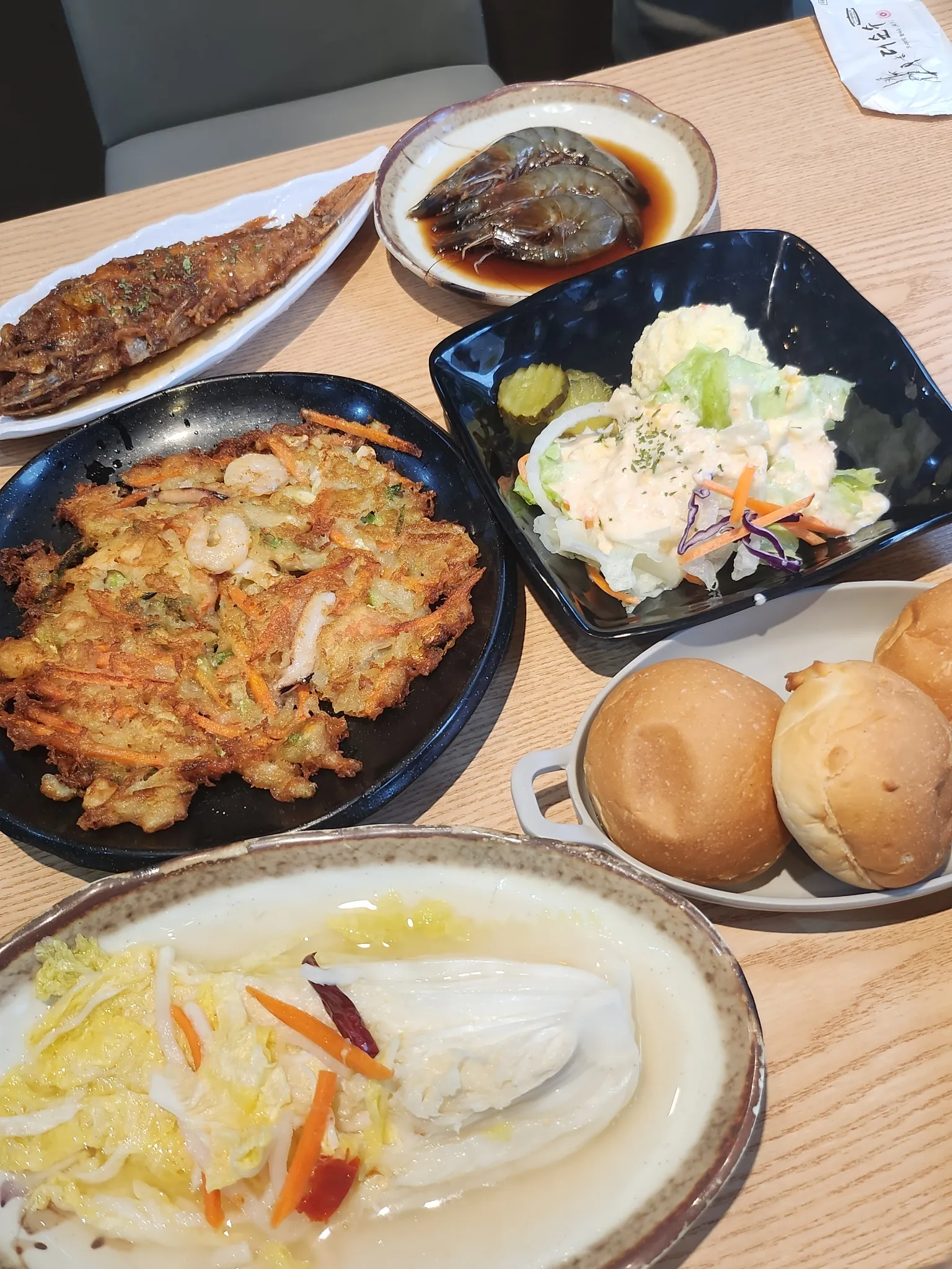 대표 사진 1