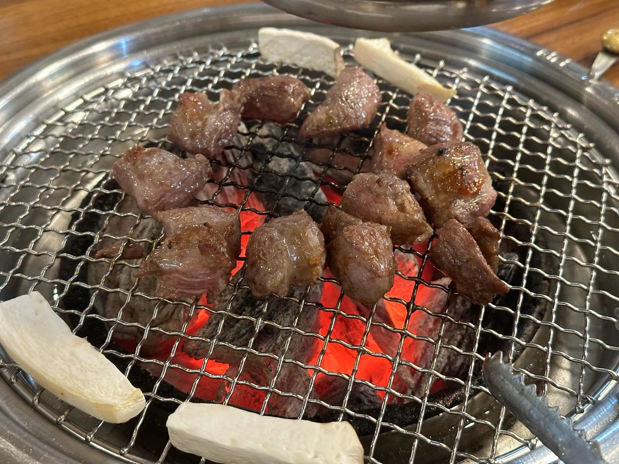 대표 사진 2