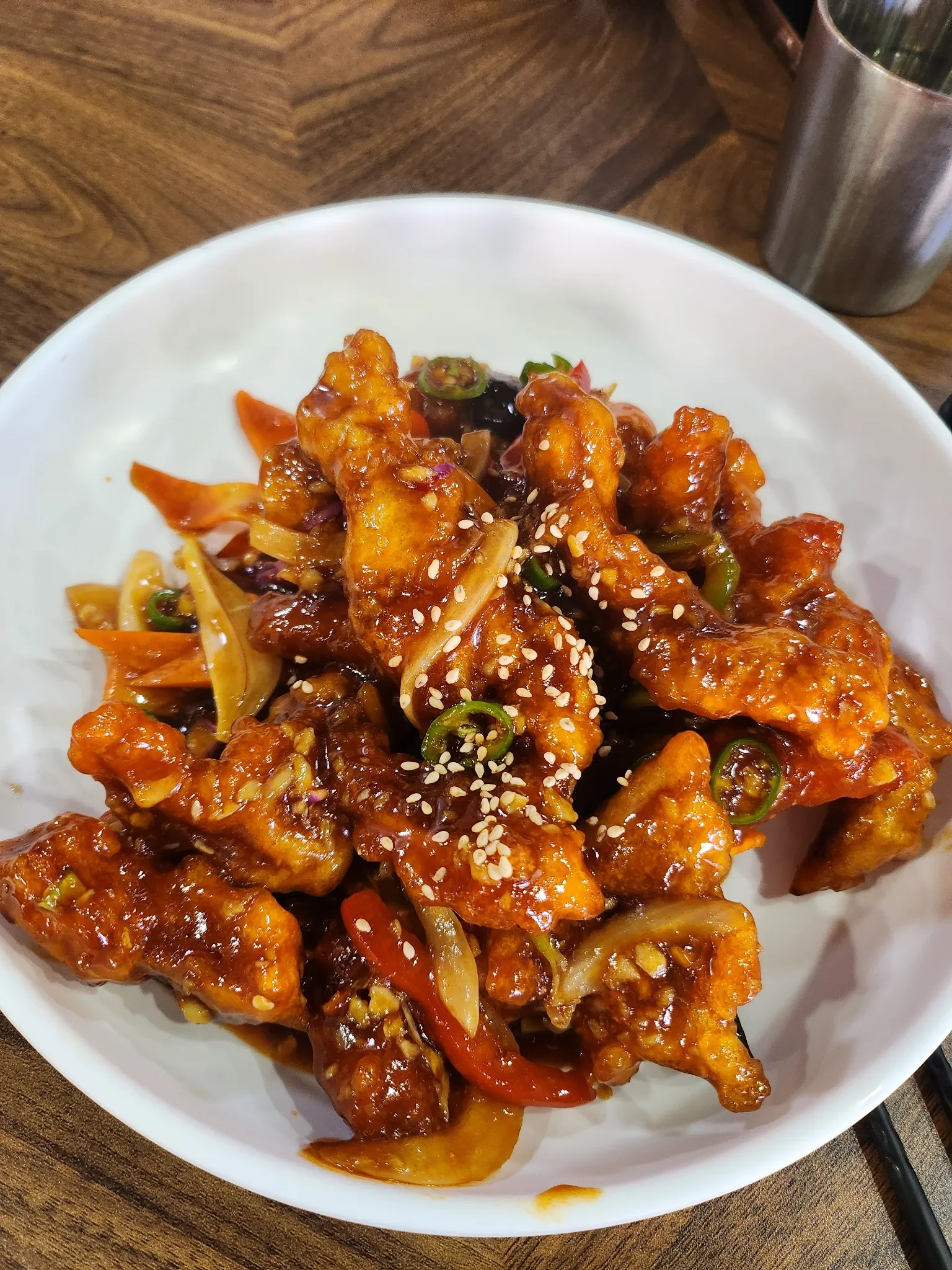 대표 사진 2