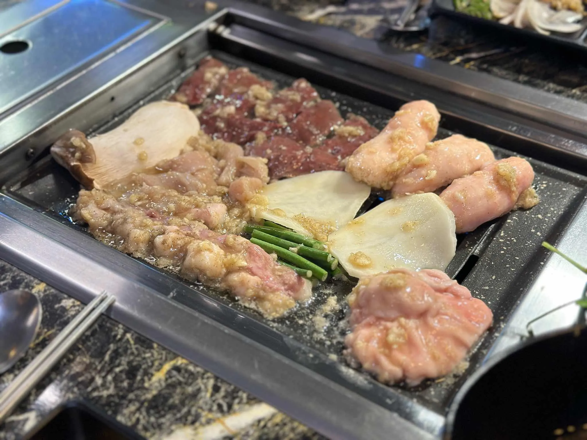 대표 사진 1