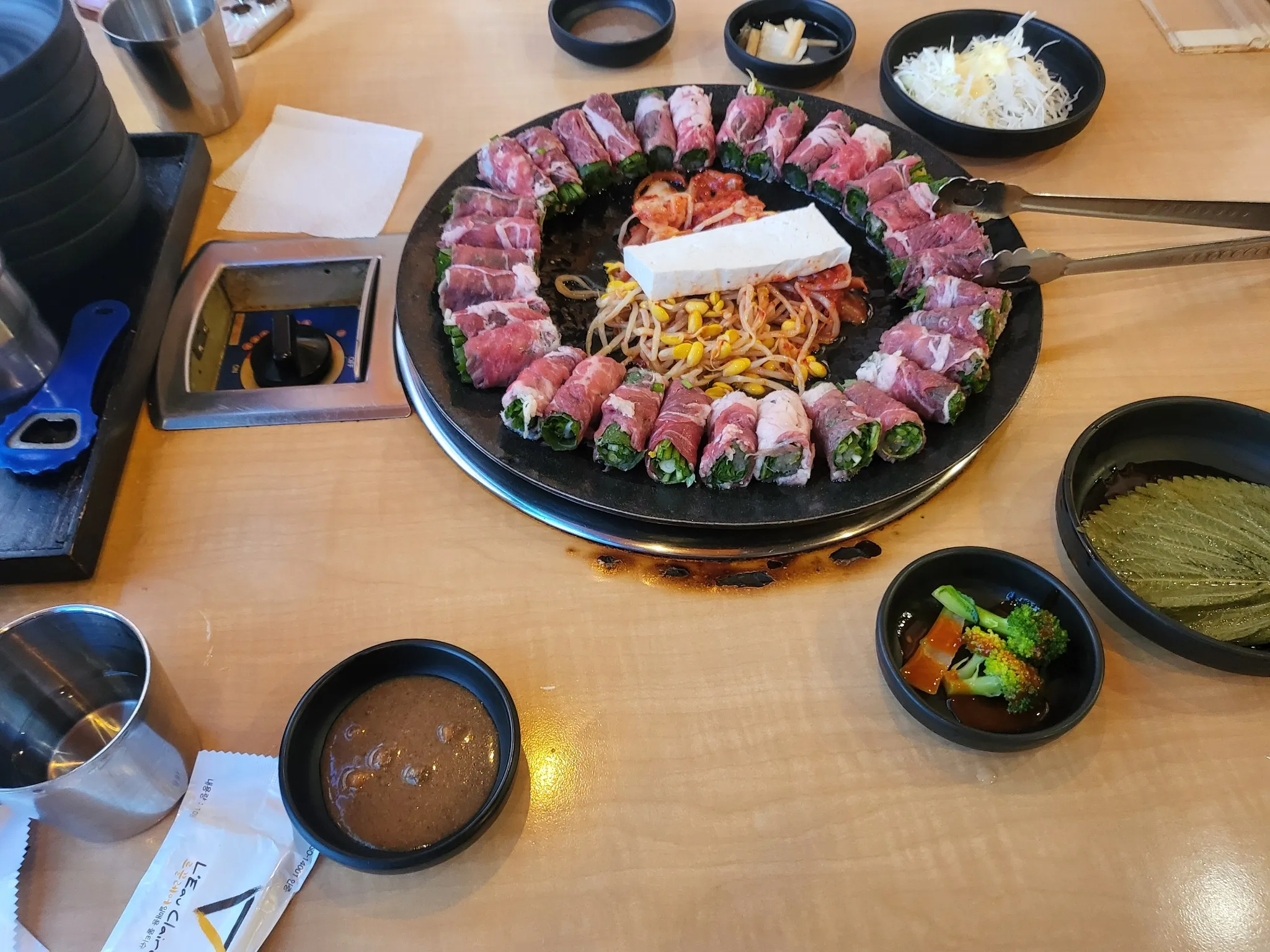 대표 사진 1