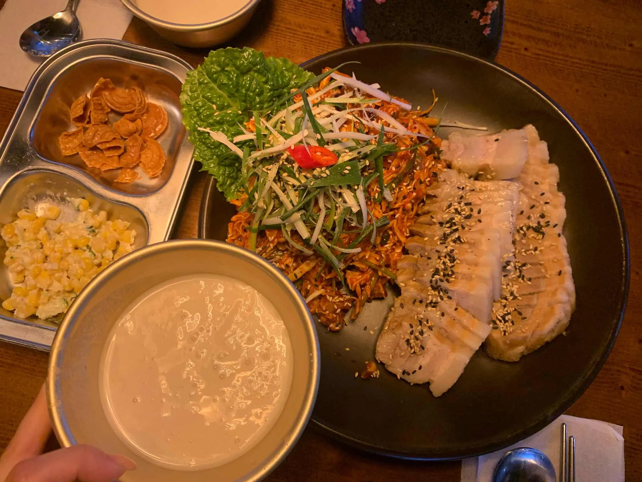 대표 사진 0