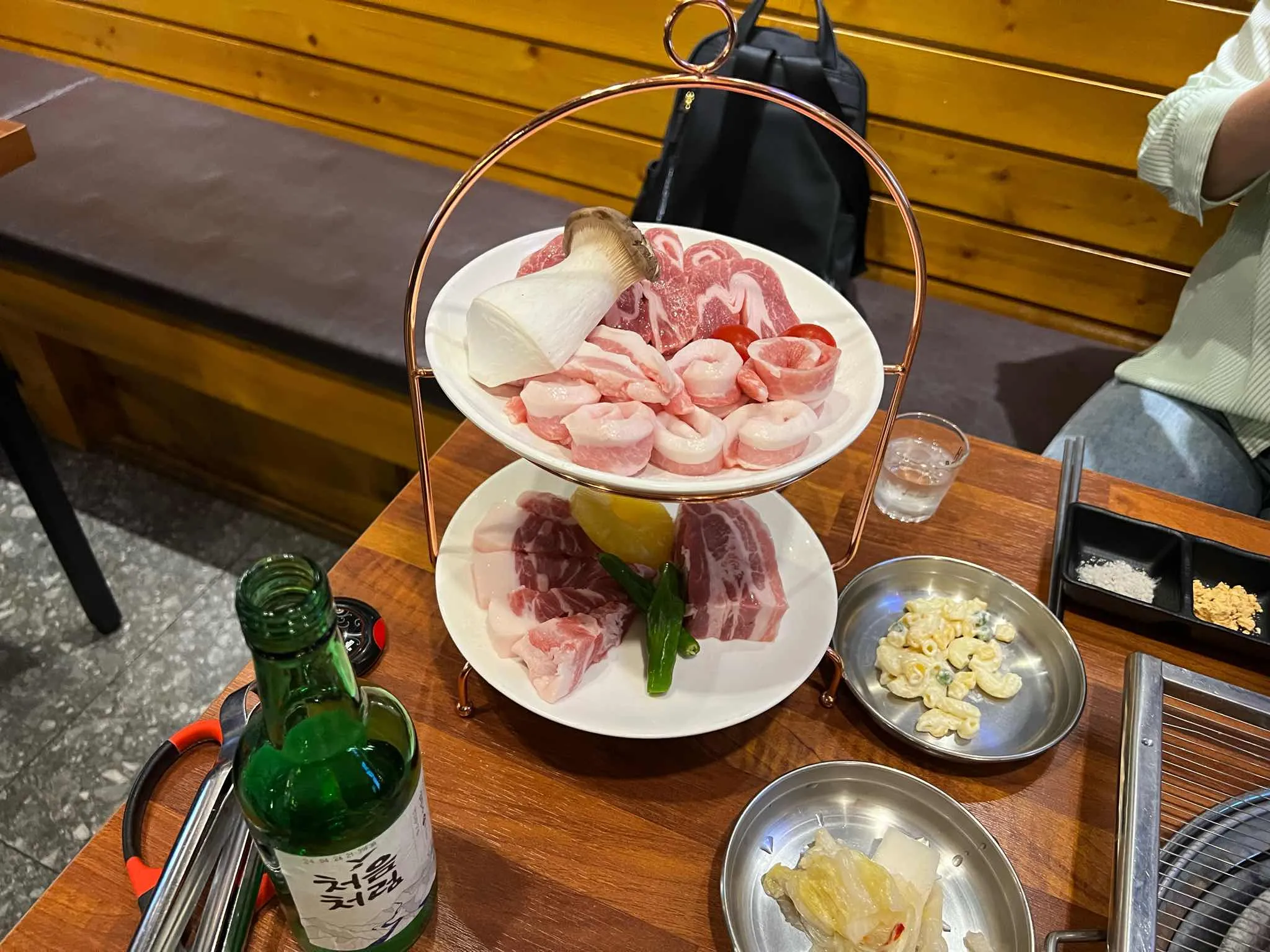 대표 사진 0
