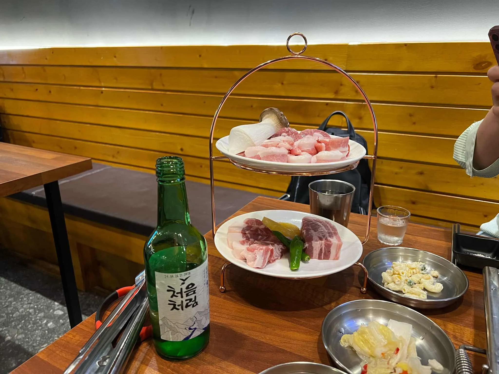 대표 사진 2