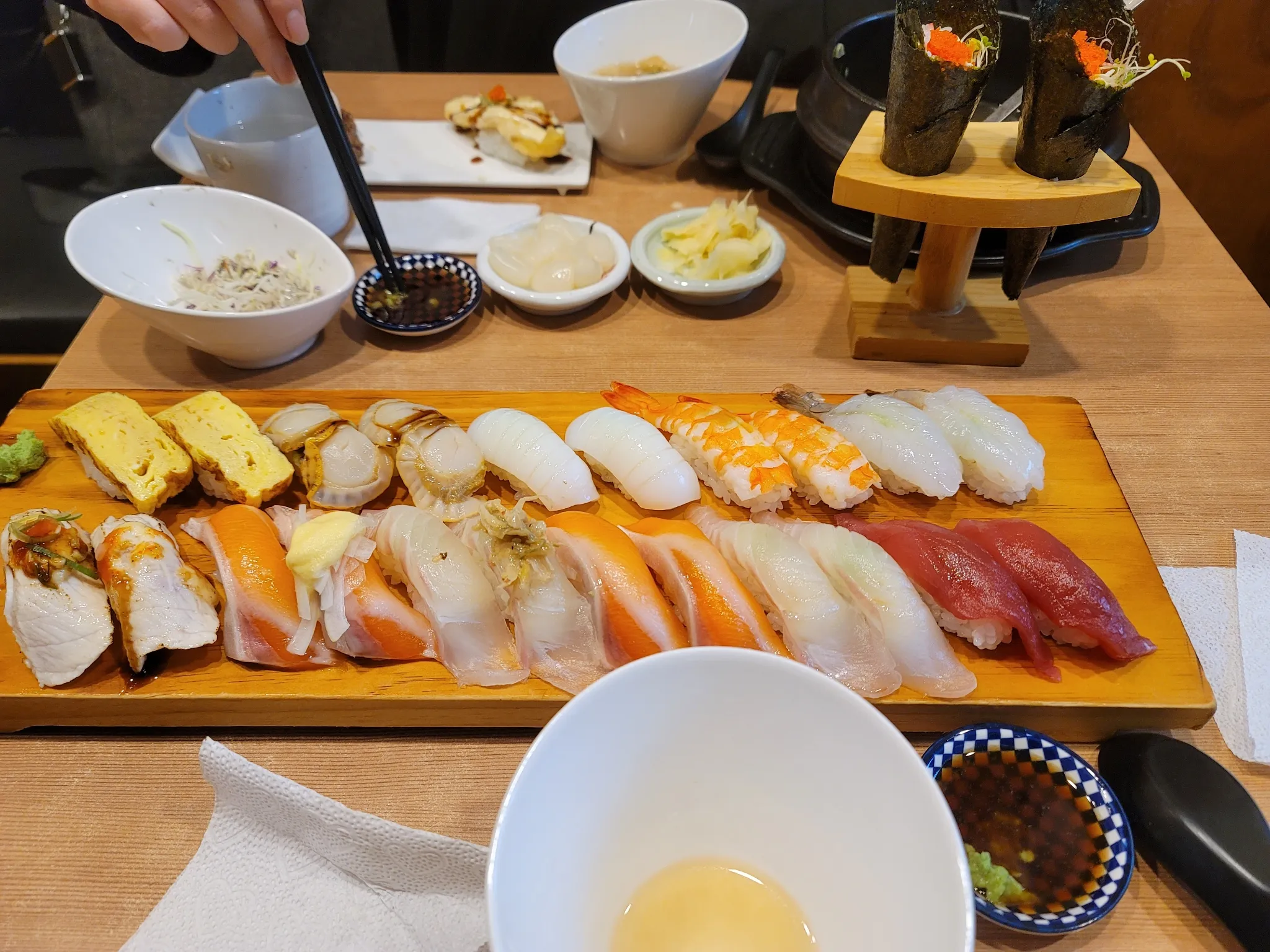 대표 사진 1