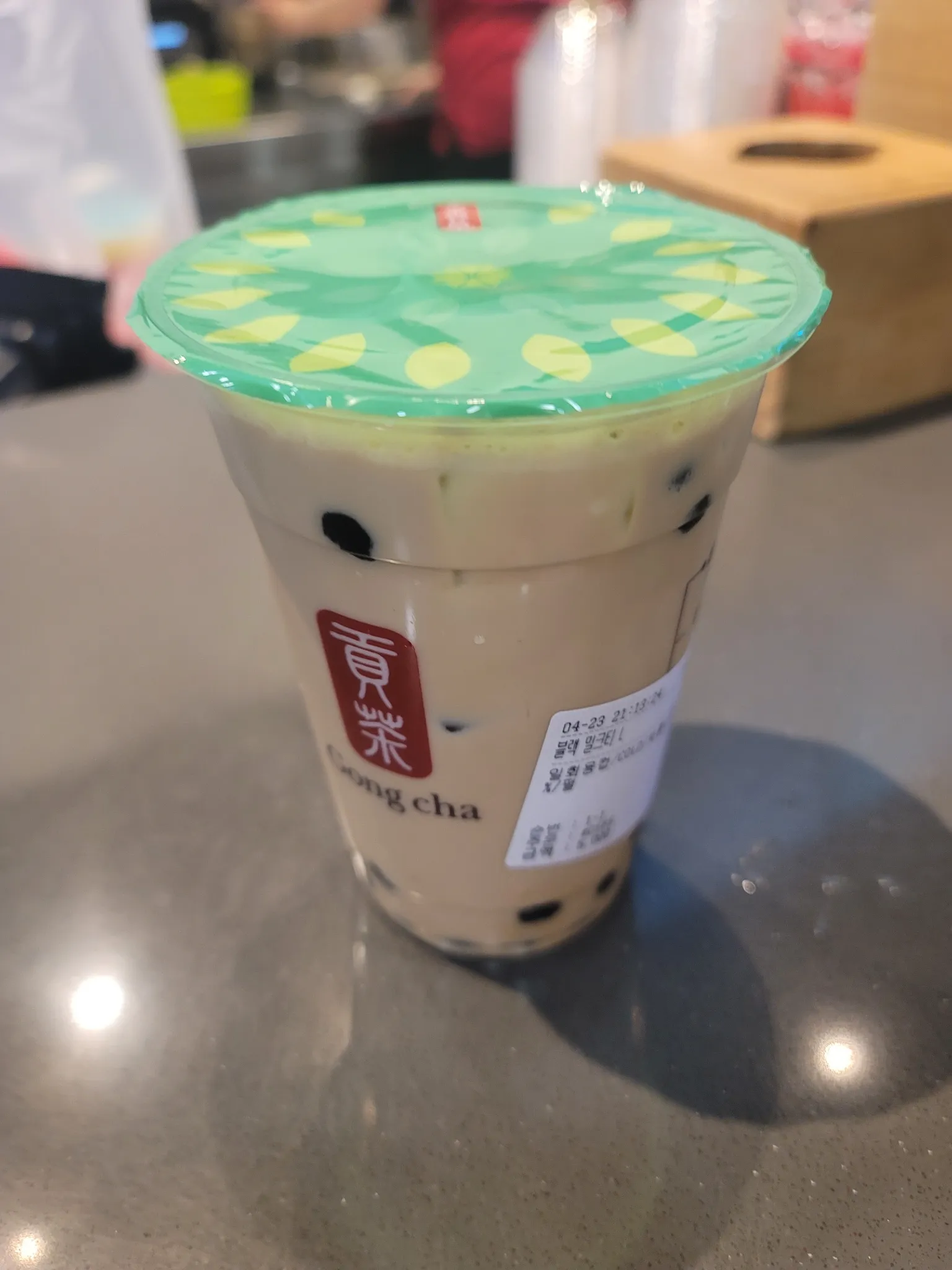 대표 사진 0