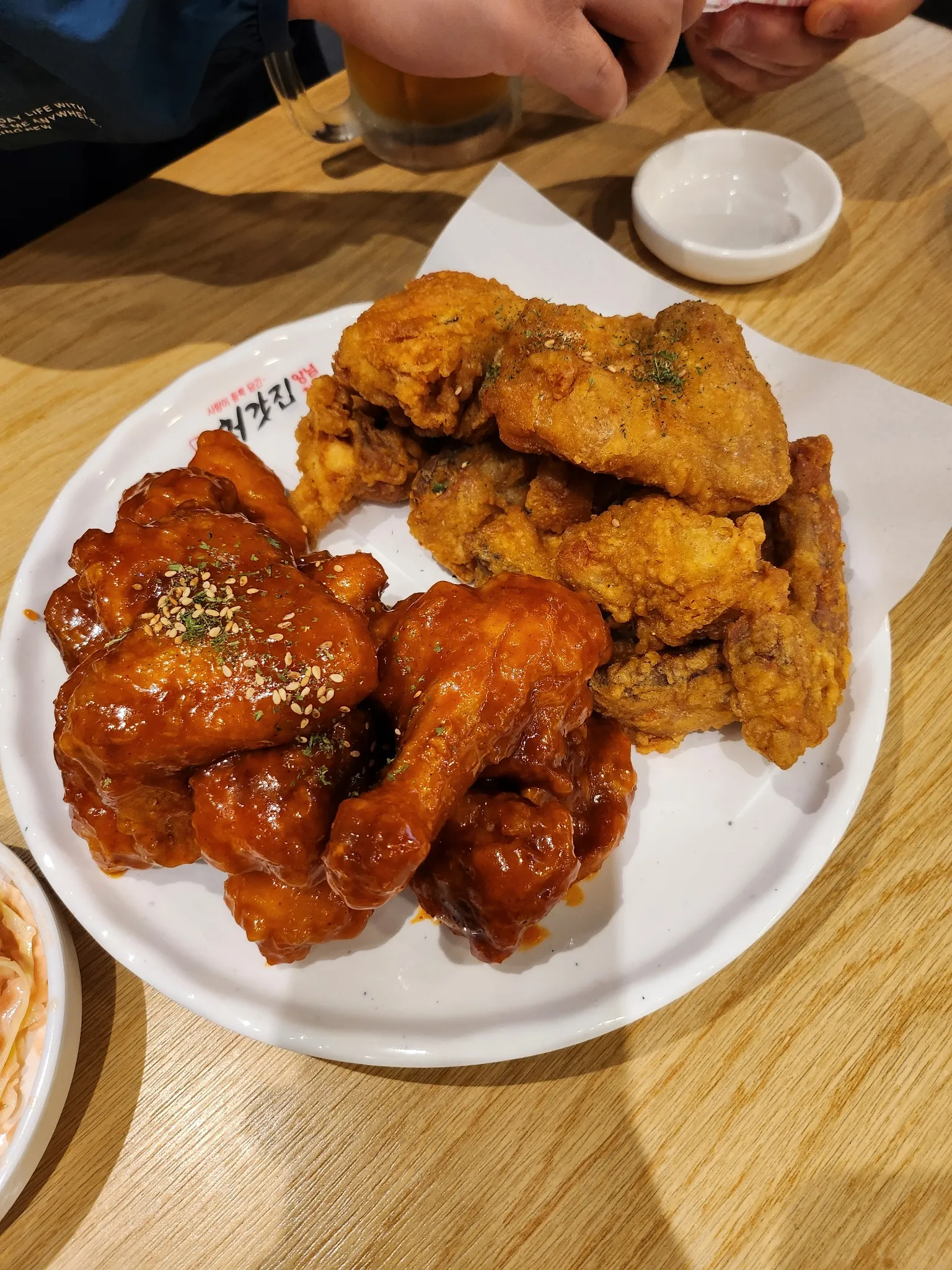 대표 사진 0