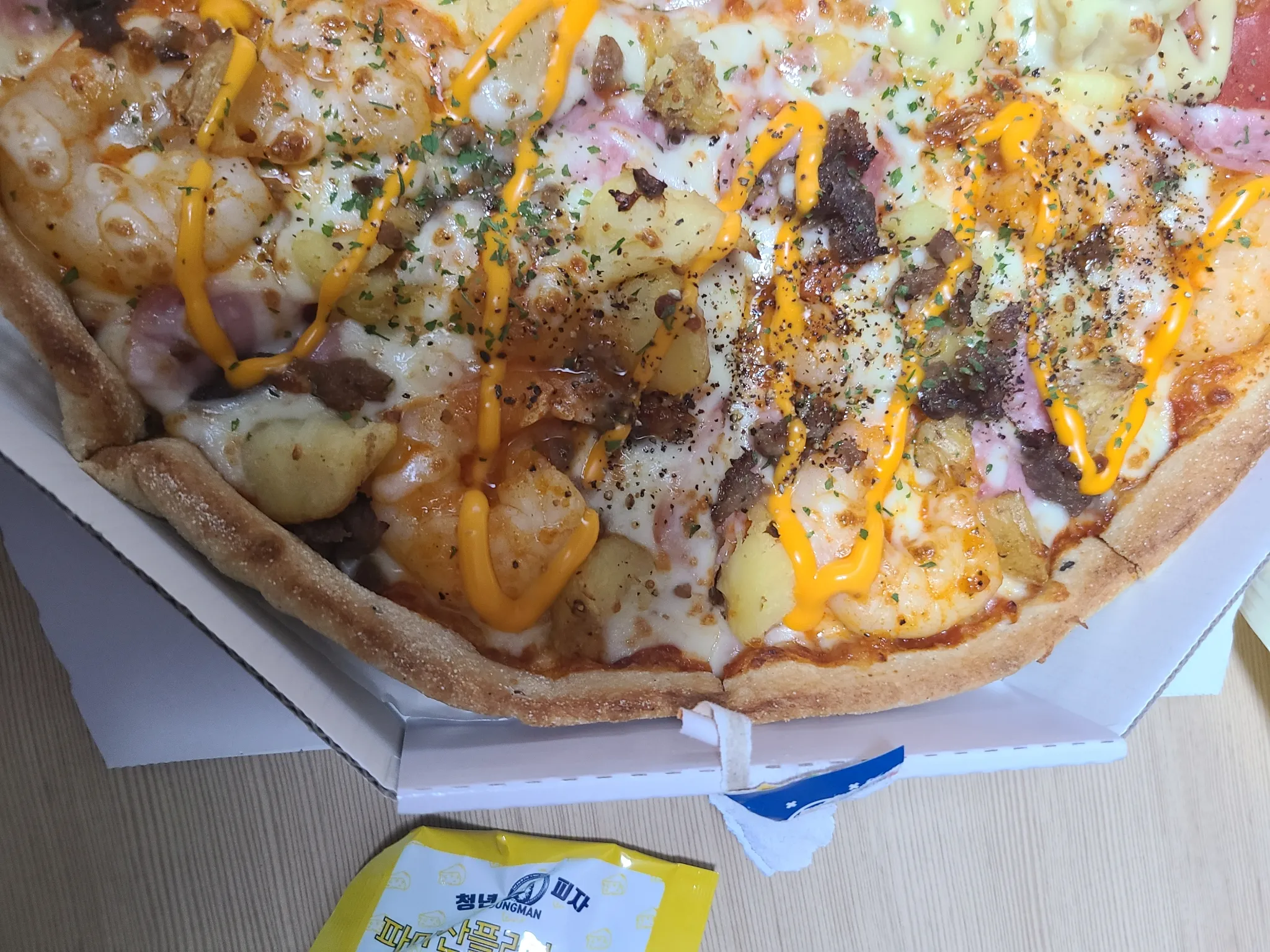 대표 사진 1