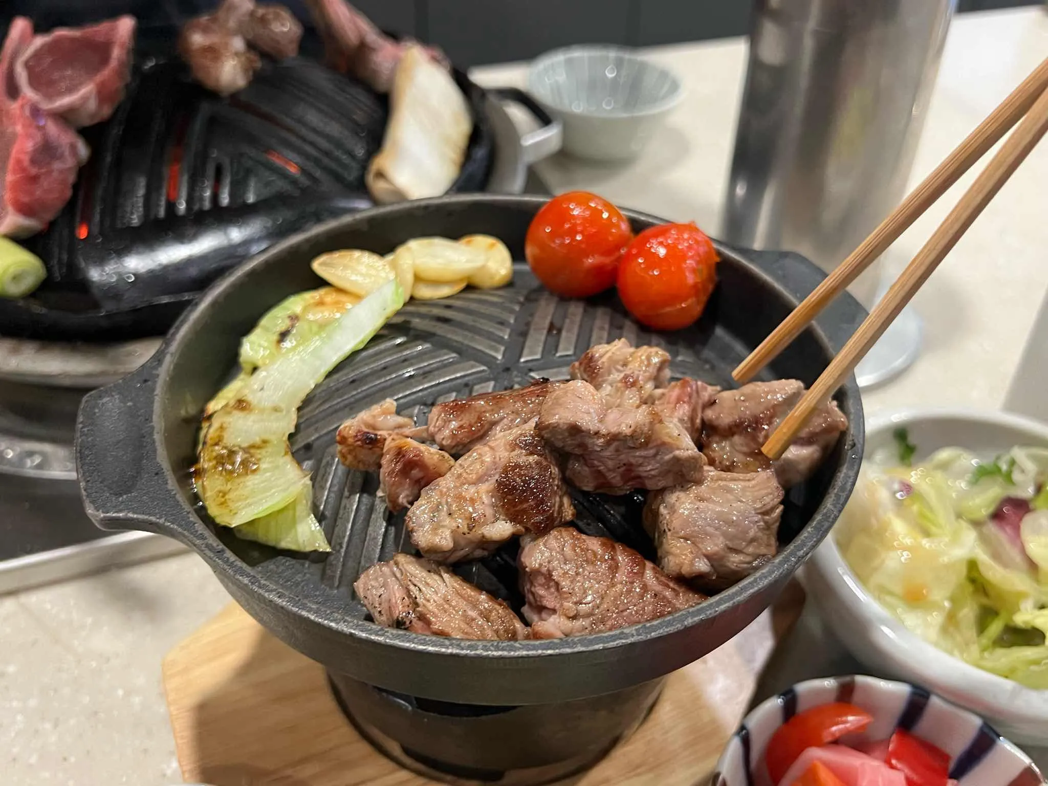 대표 사진 0