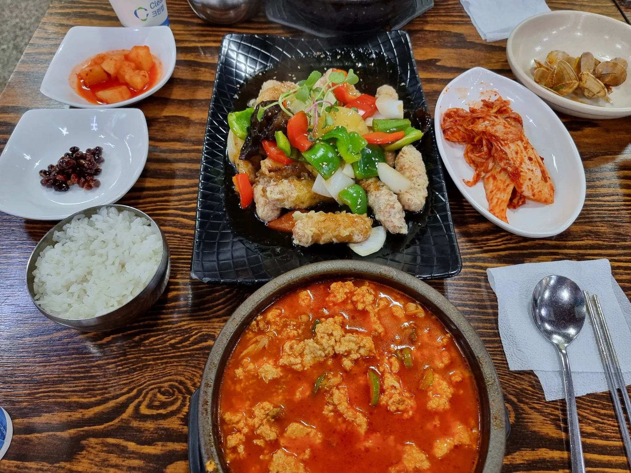 대표 사진 2