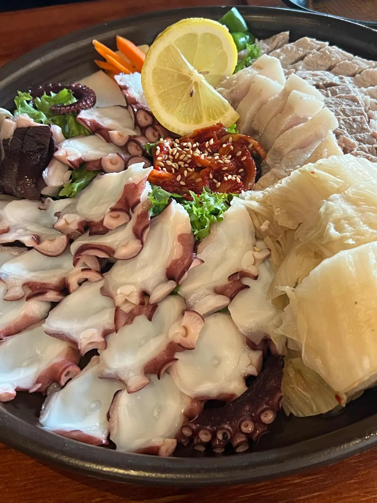대표 사진 2