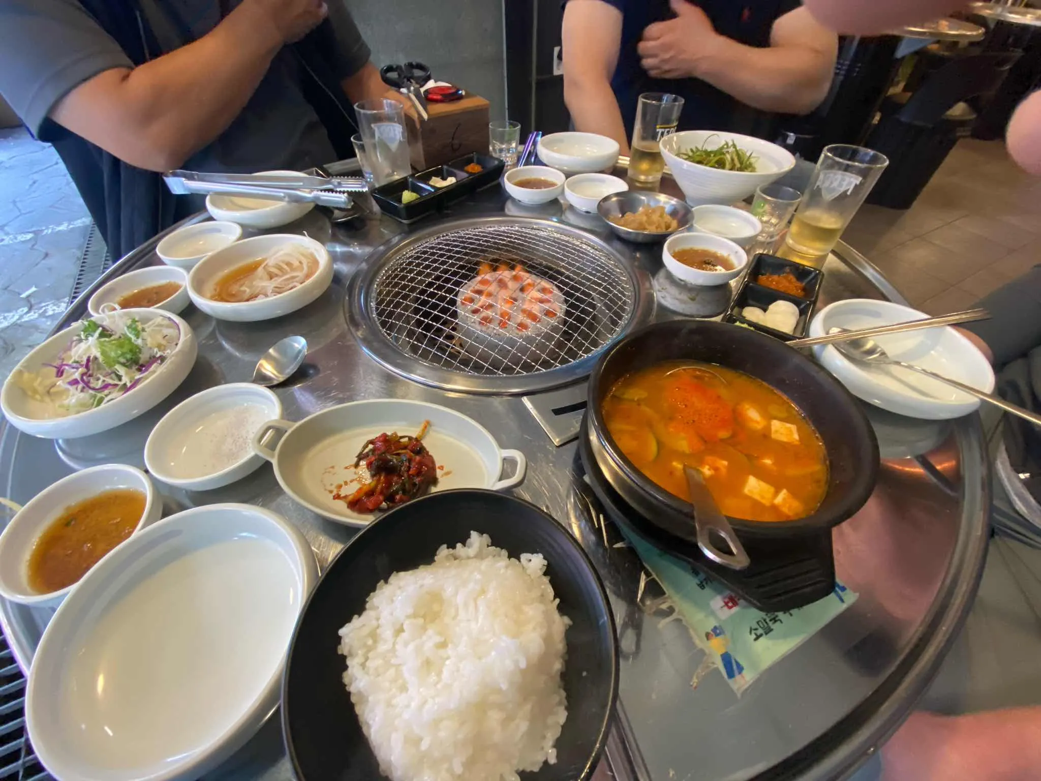 대표 사진 0