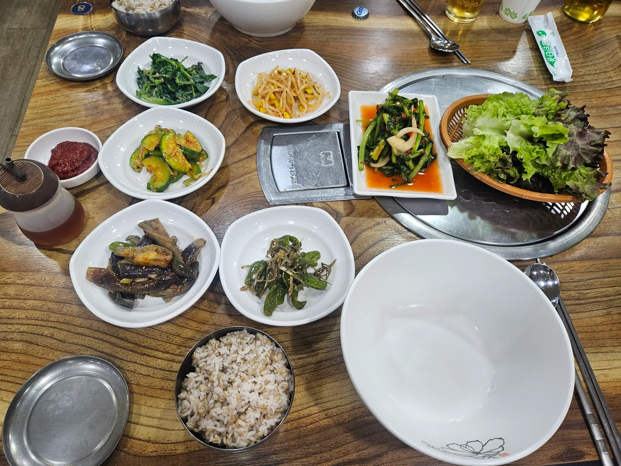 대표 사진 0