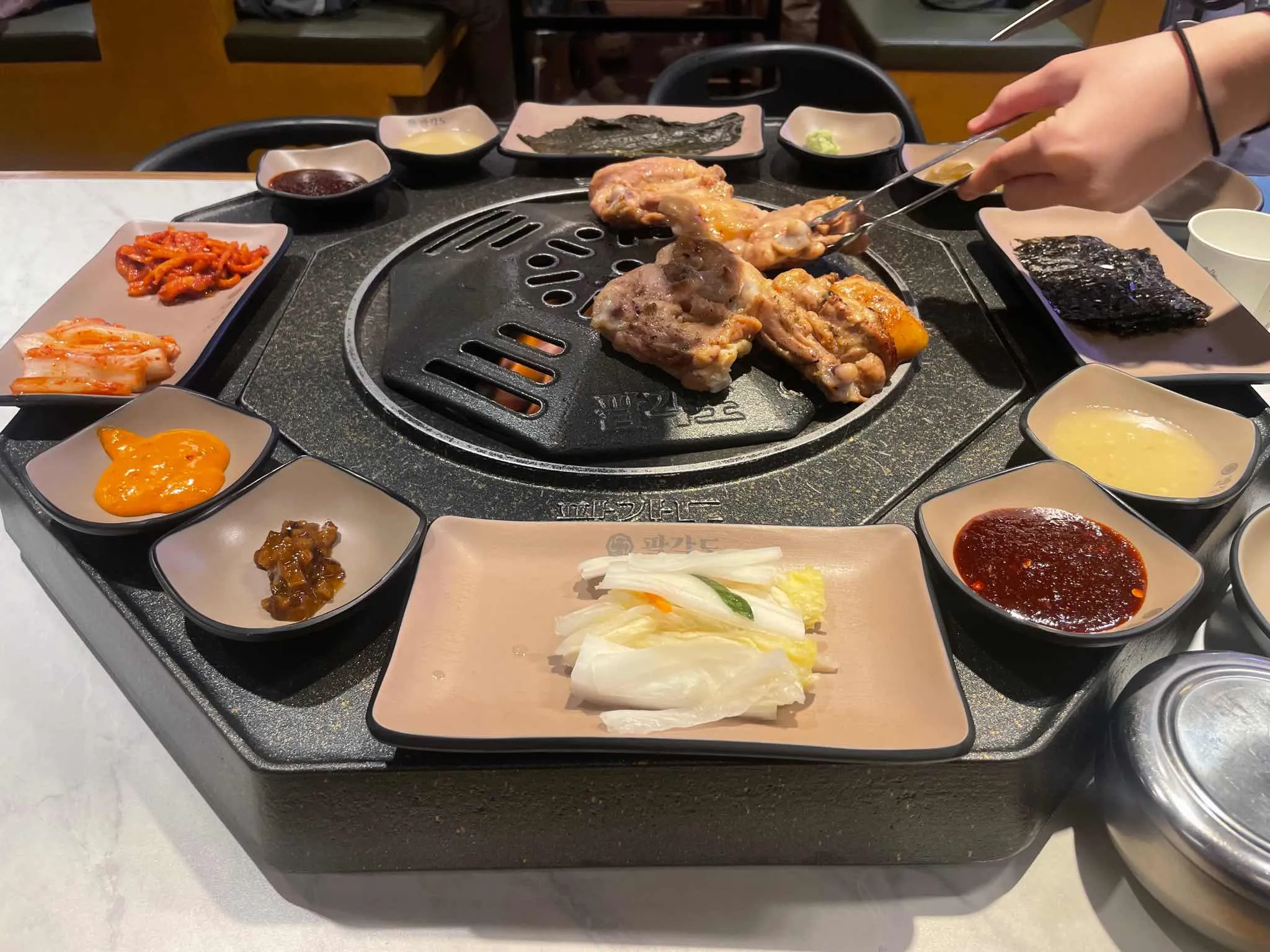 대표 사진 1
