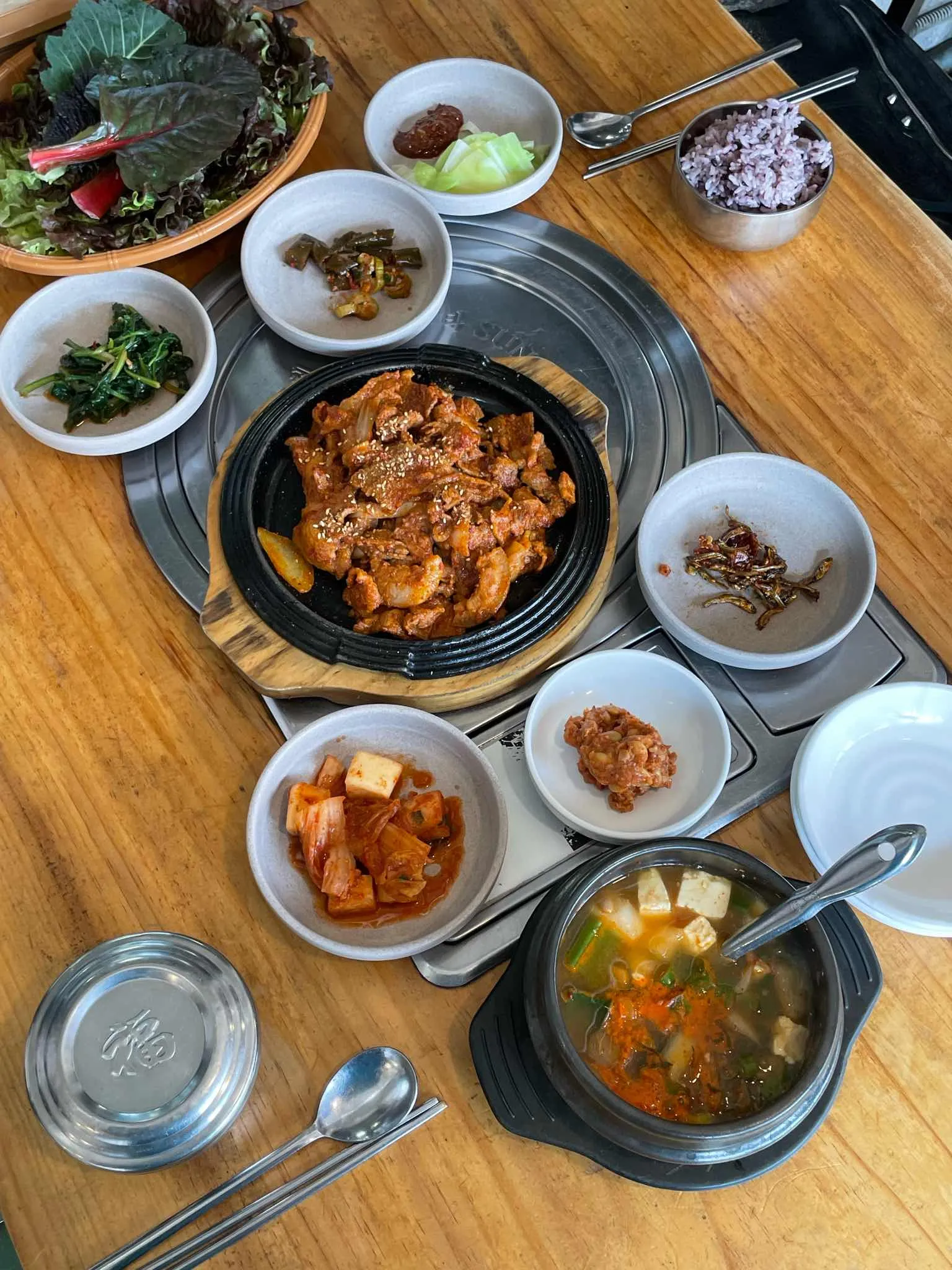 대표 사진 0