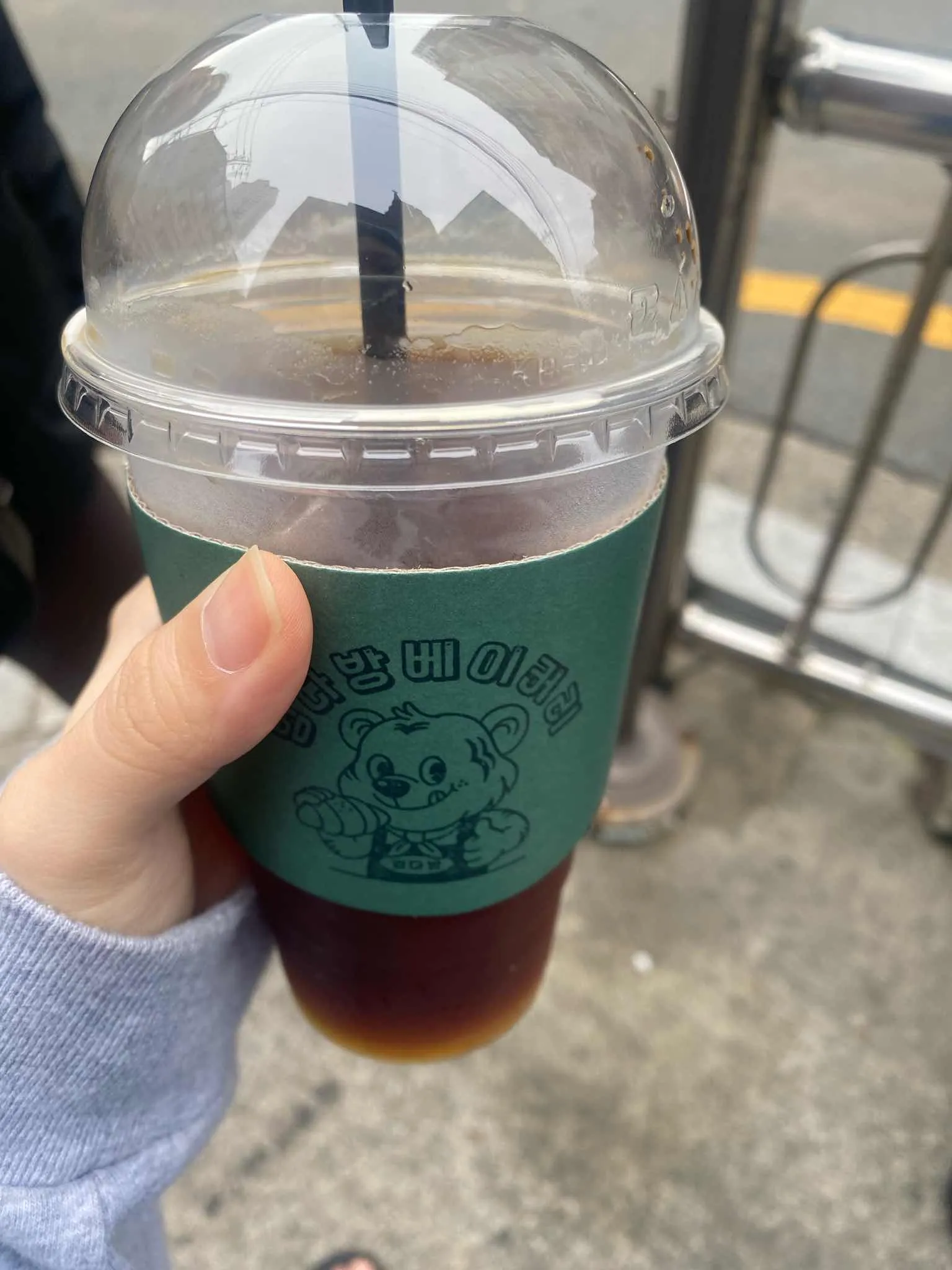 대표 사진 0
