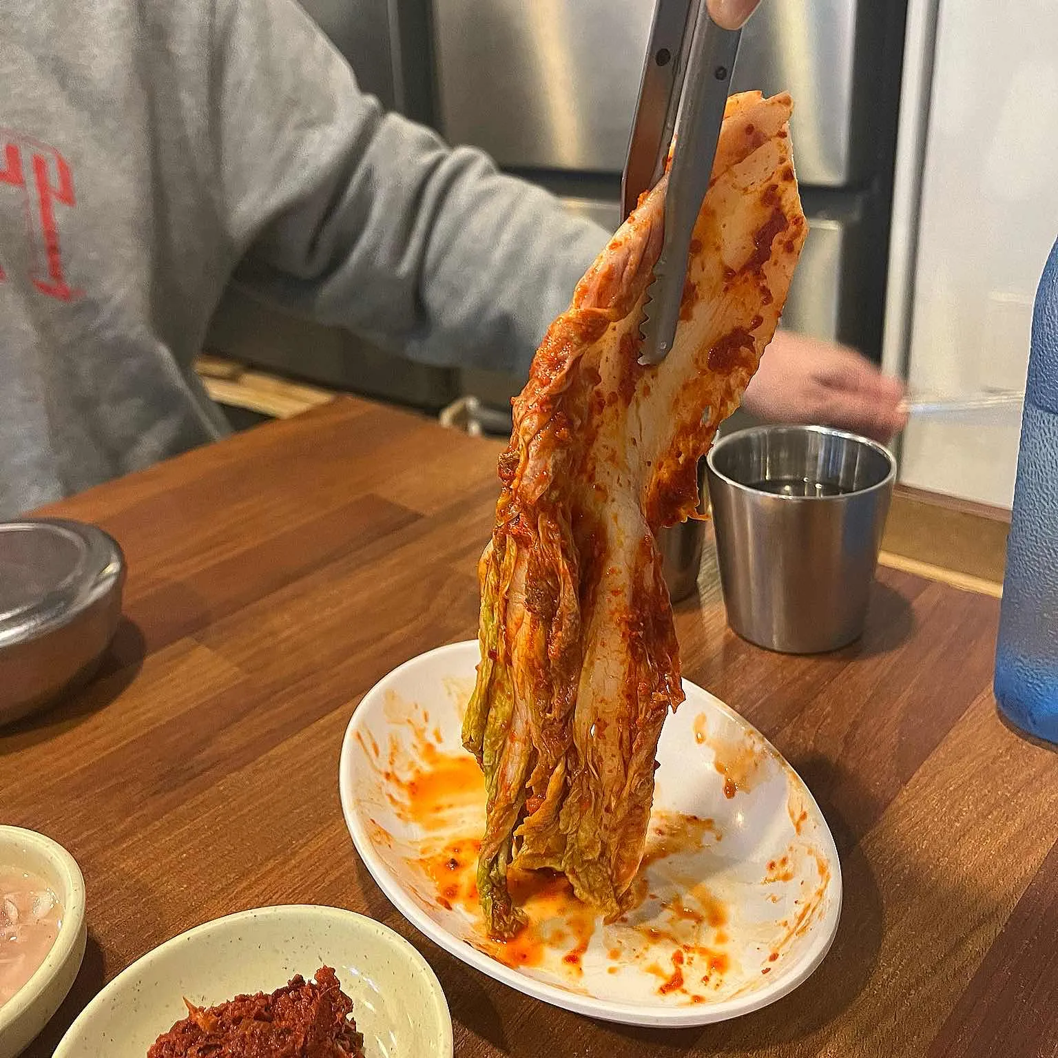 대표 사진 3