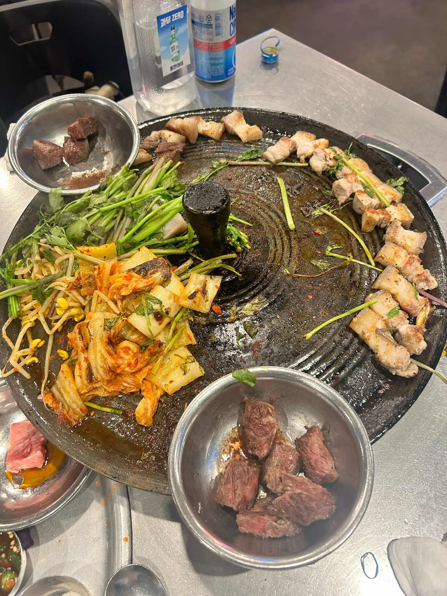 대표 사진 0