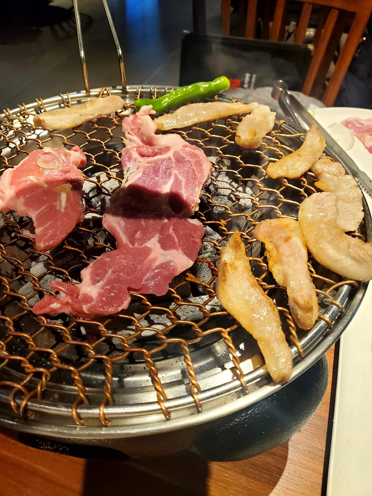 대표 사진 0