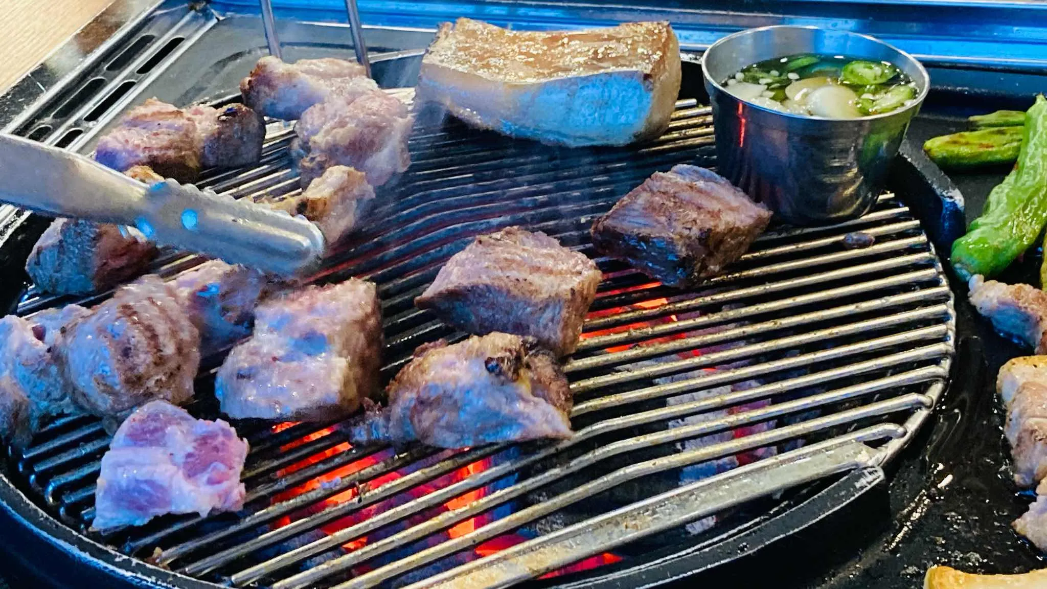 대표 사진 0