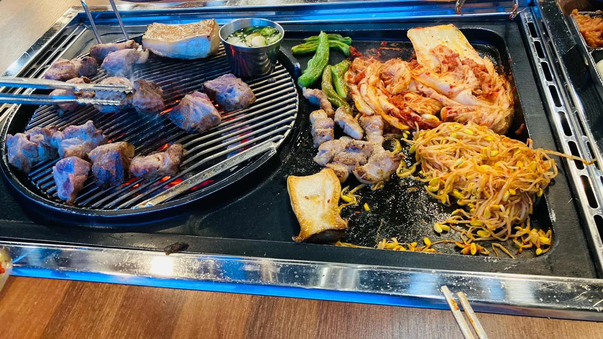 대표 사진 2