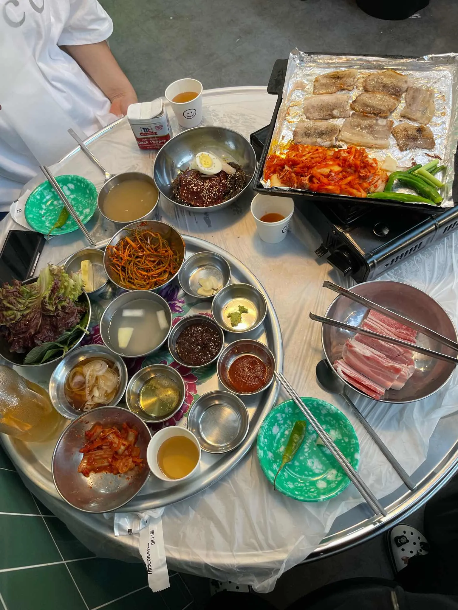 대표 사진 2