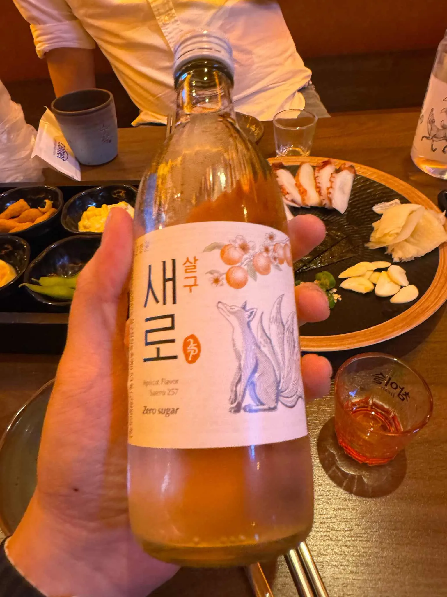 대표 사진 4