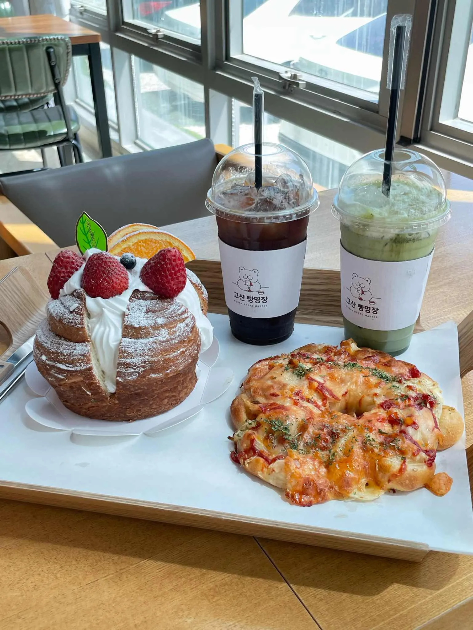 대표 사진 1
