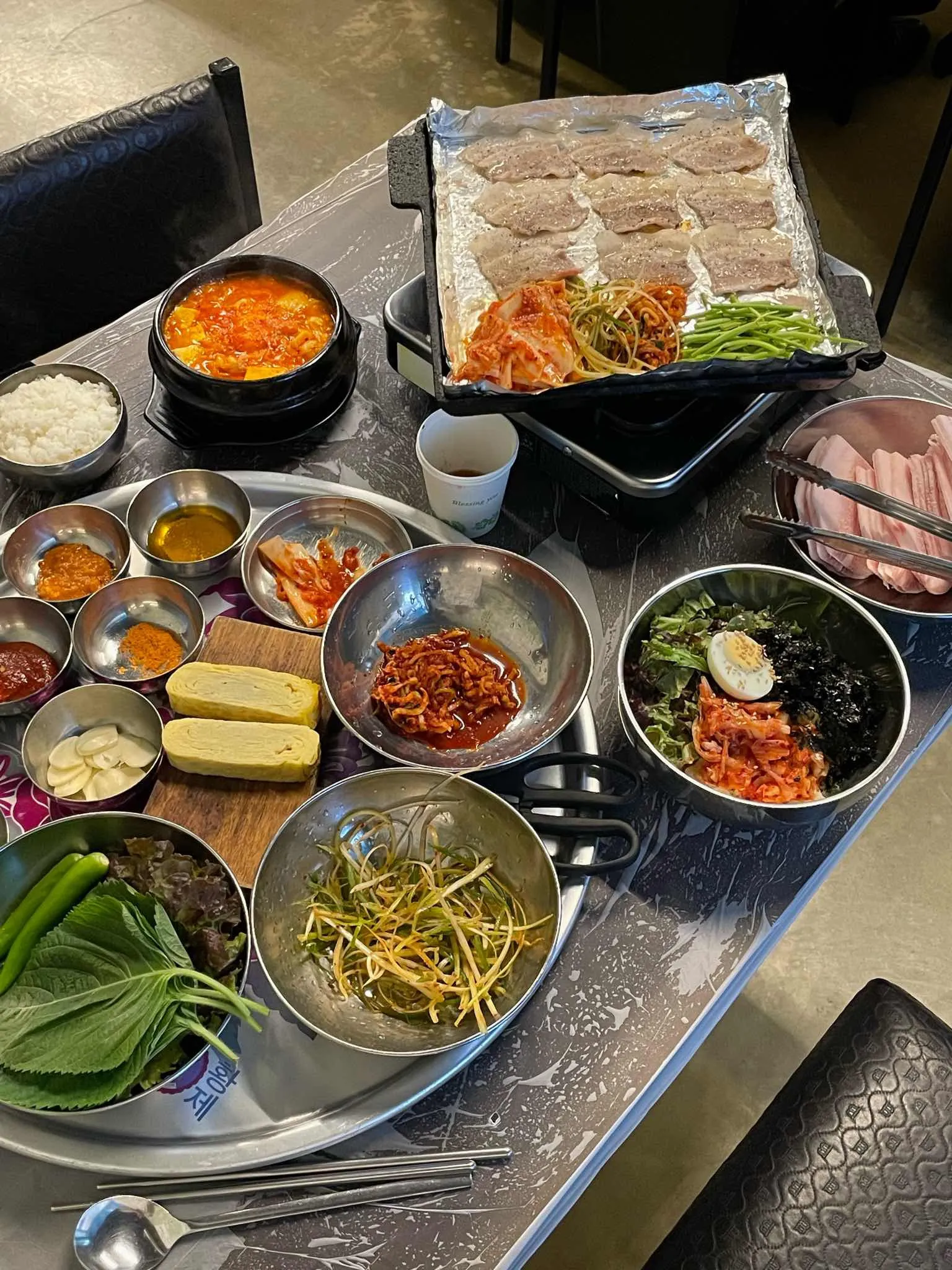 대표 사진 2