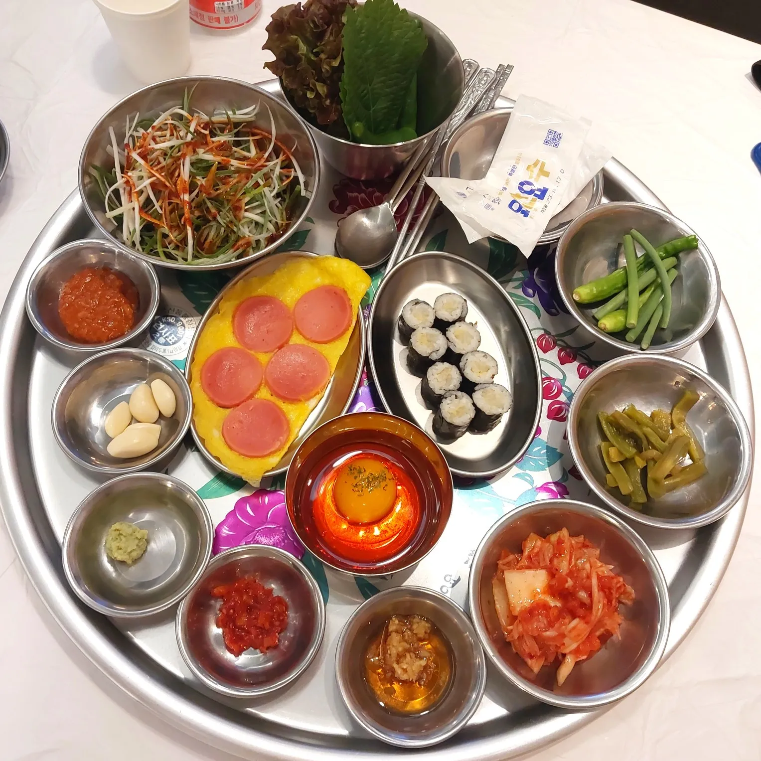 대표 사진 1