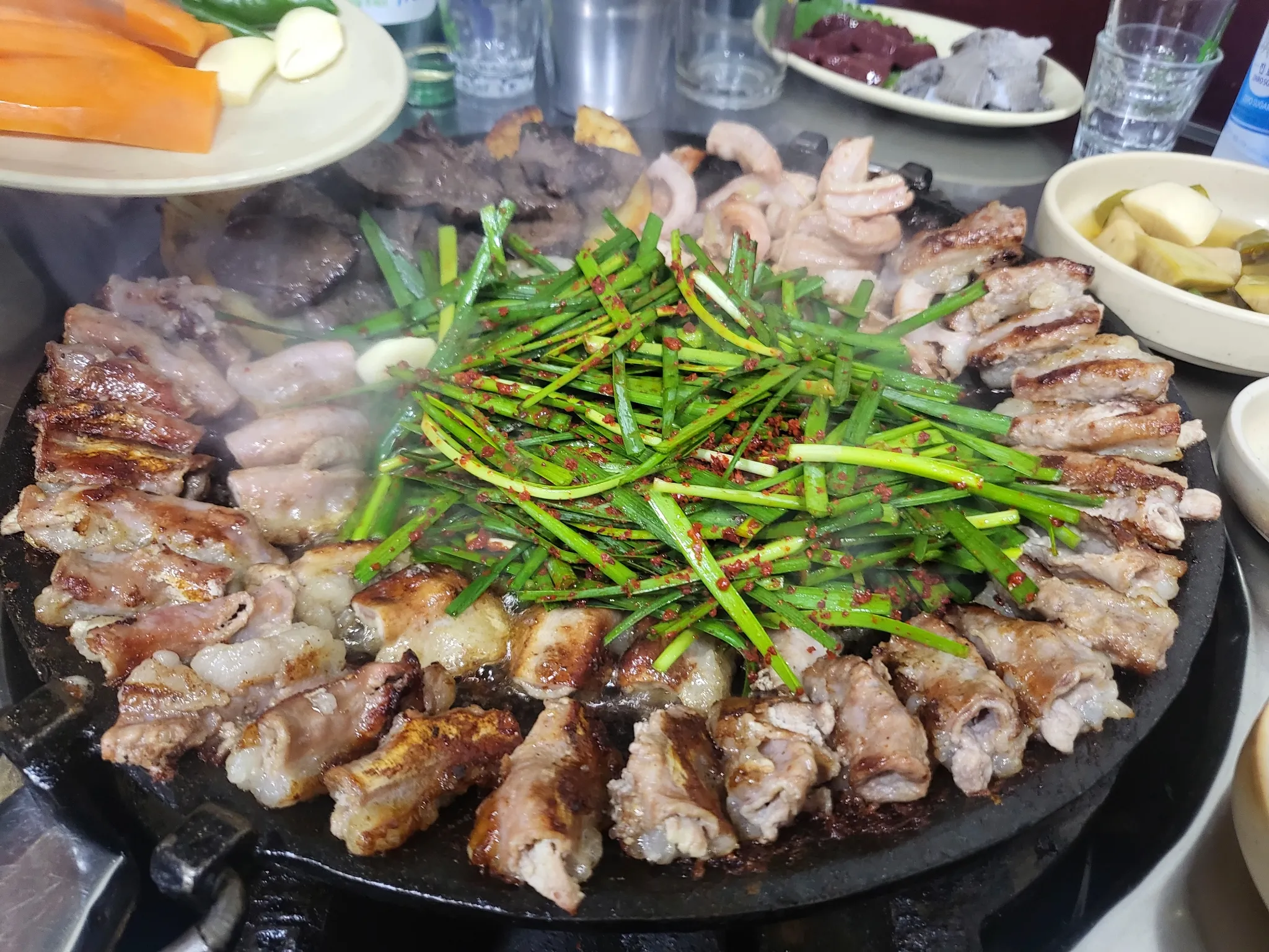 대표 사진 1