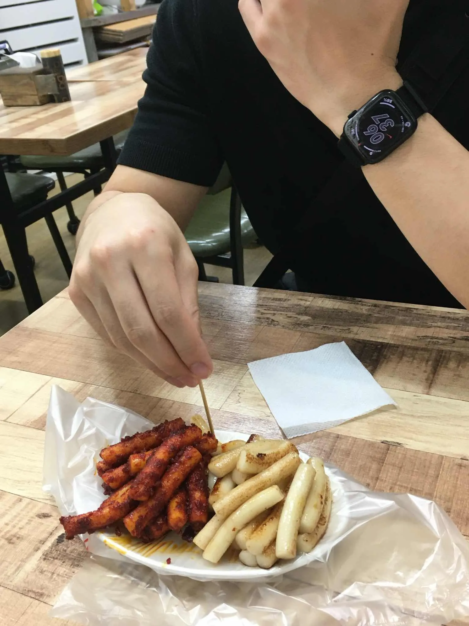 대표 사진 2